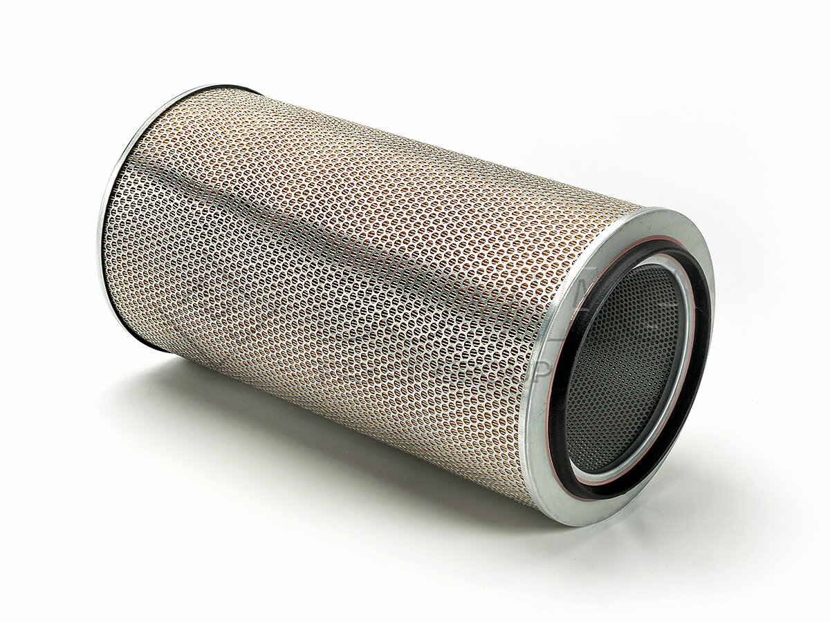 05821181 Filterelement,Luftfilter