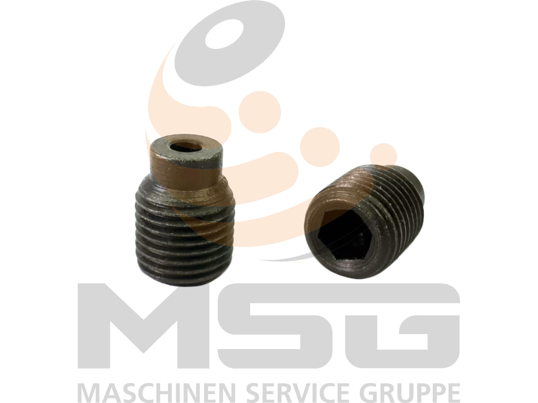 2985537 GEWINDESTIFT 