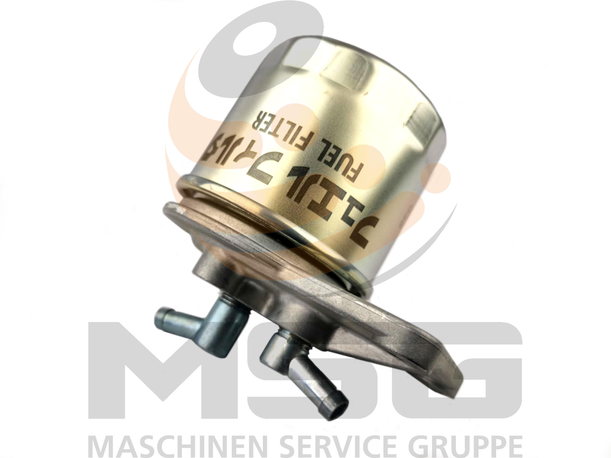 5220026750 KRAFTSTOFFILTER 