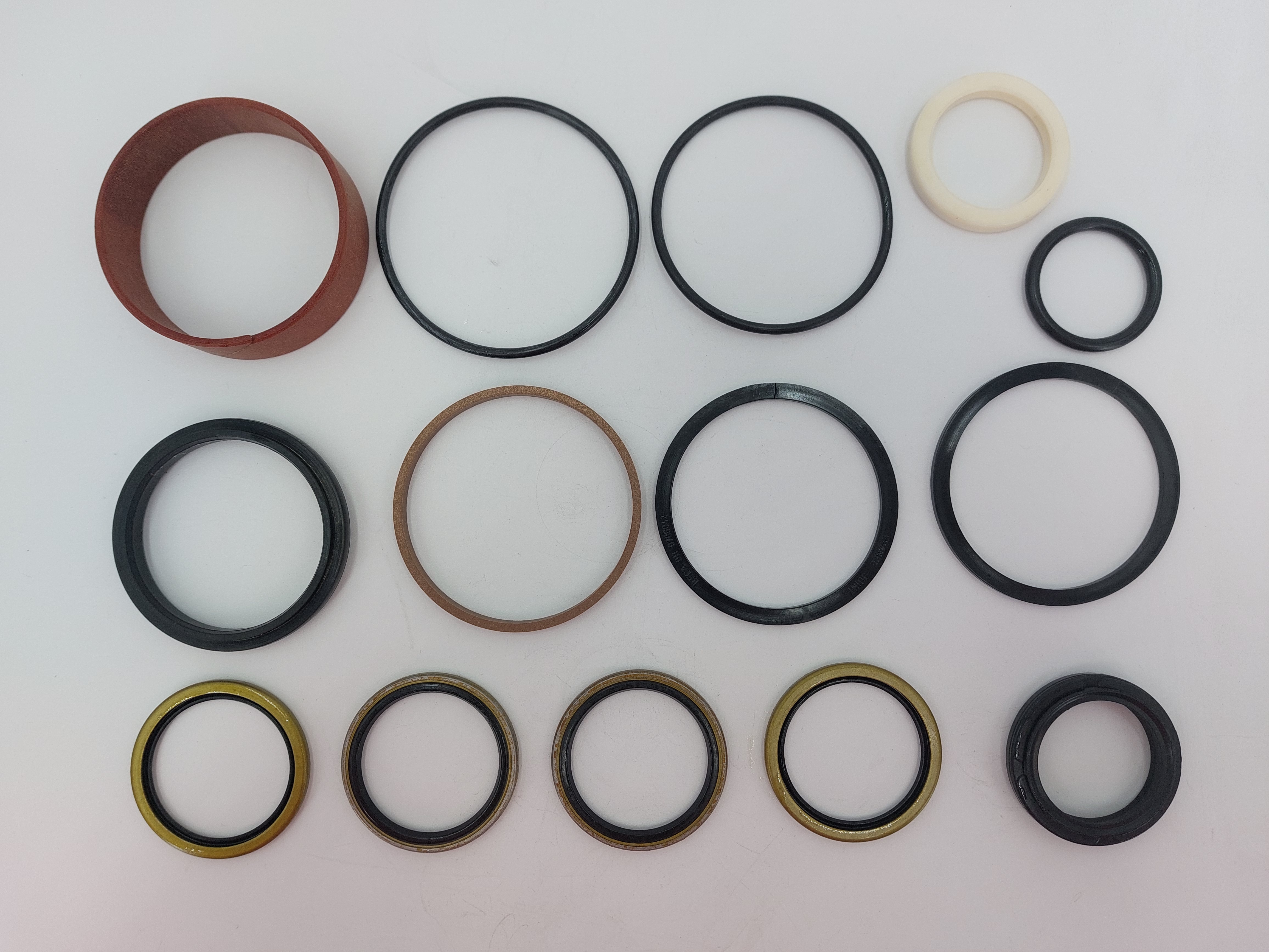 172482-72710 DICHTSATZ