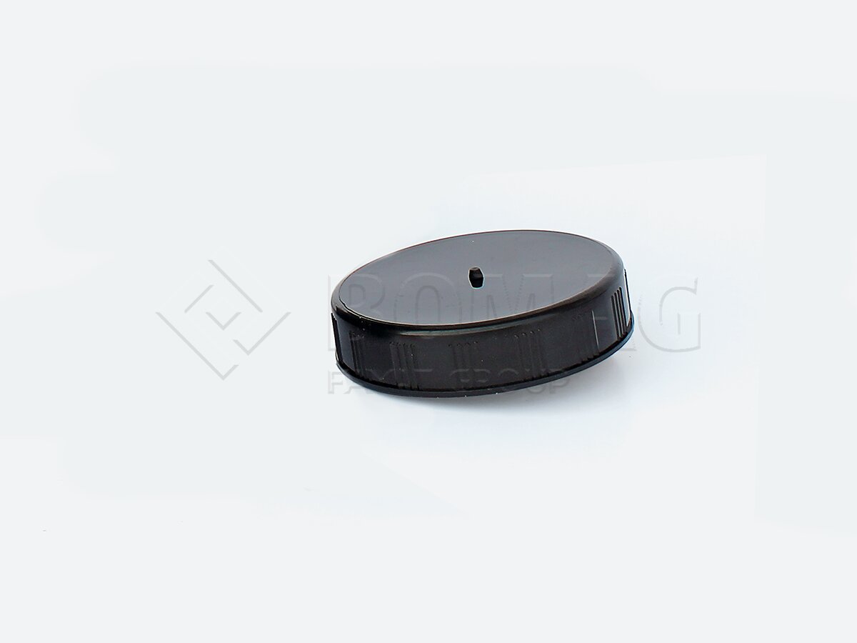 23003289 Tankdeckel