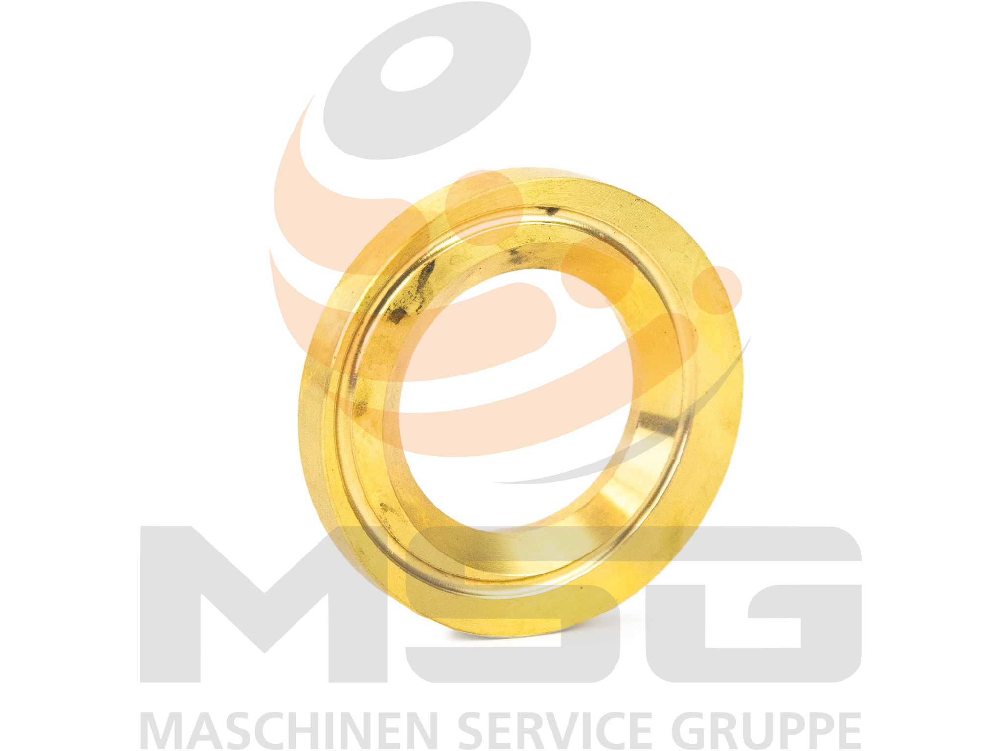 4671112 LAGERSCHEIBE 