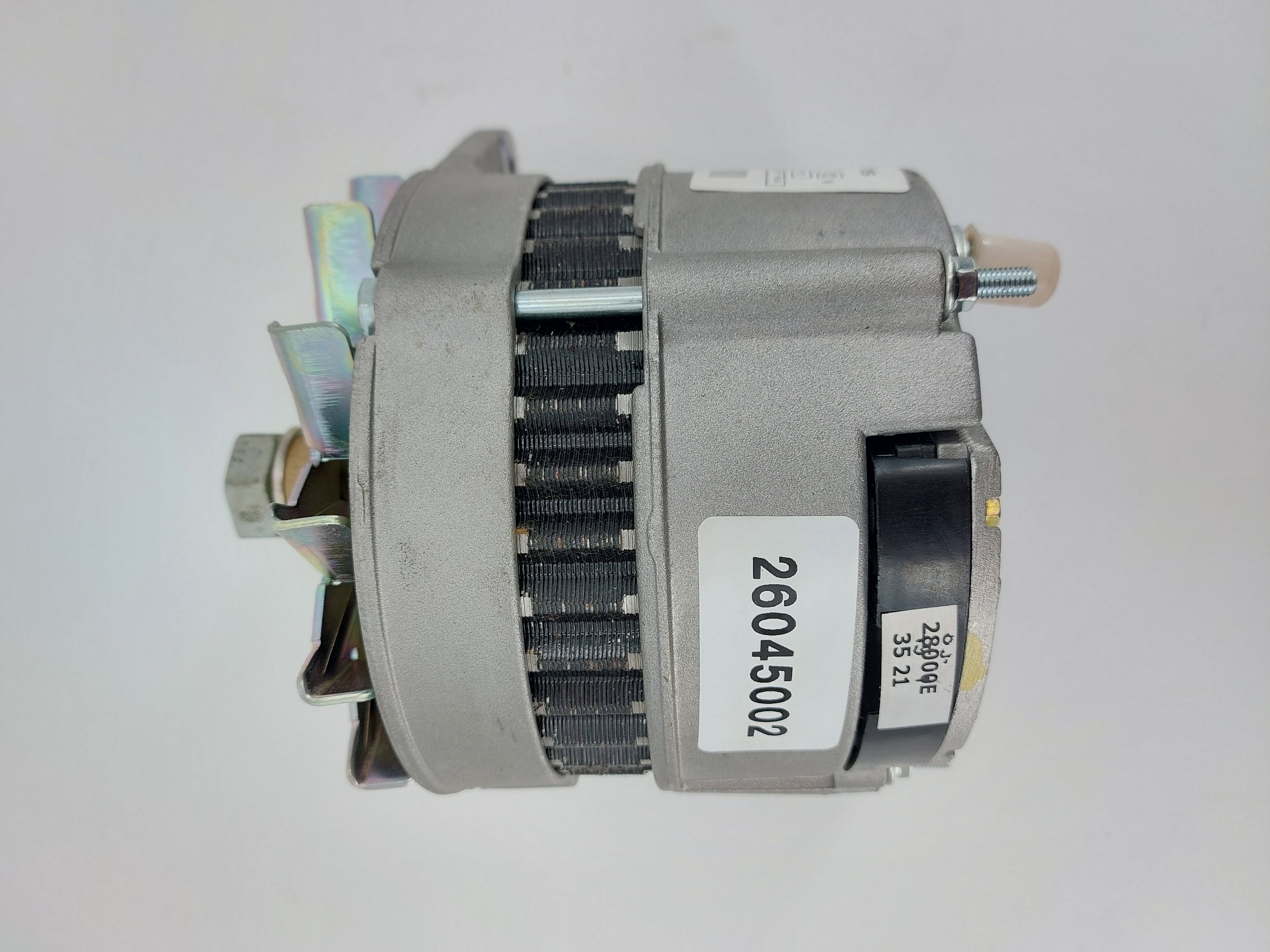 5568663149 LICHTMASCHINE AT=780 