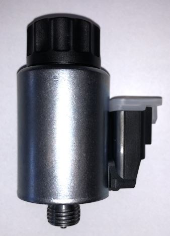 8068116 MAGNET 24V