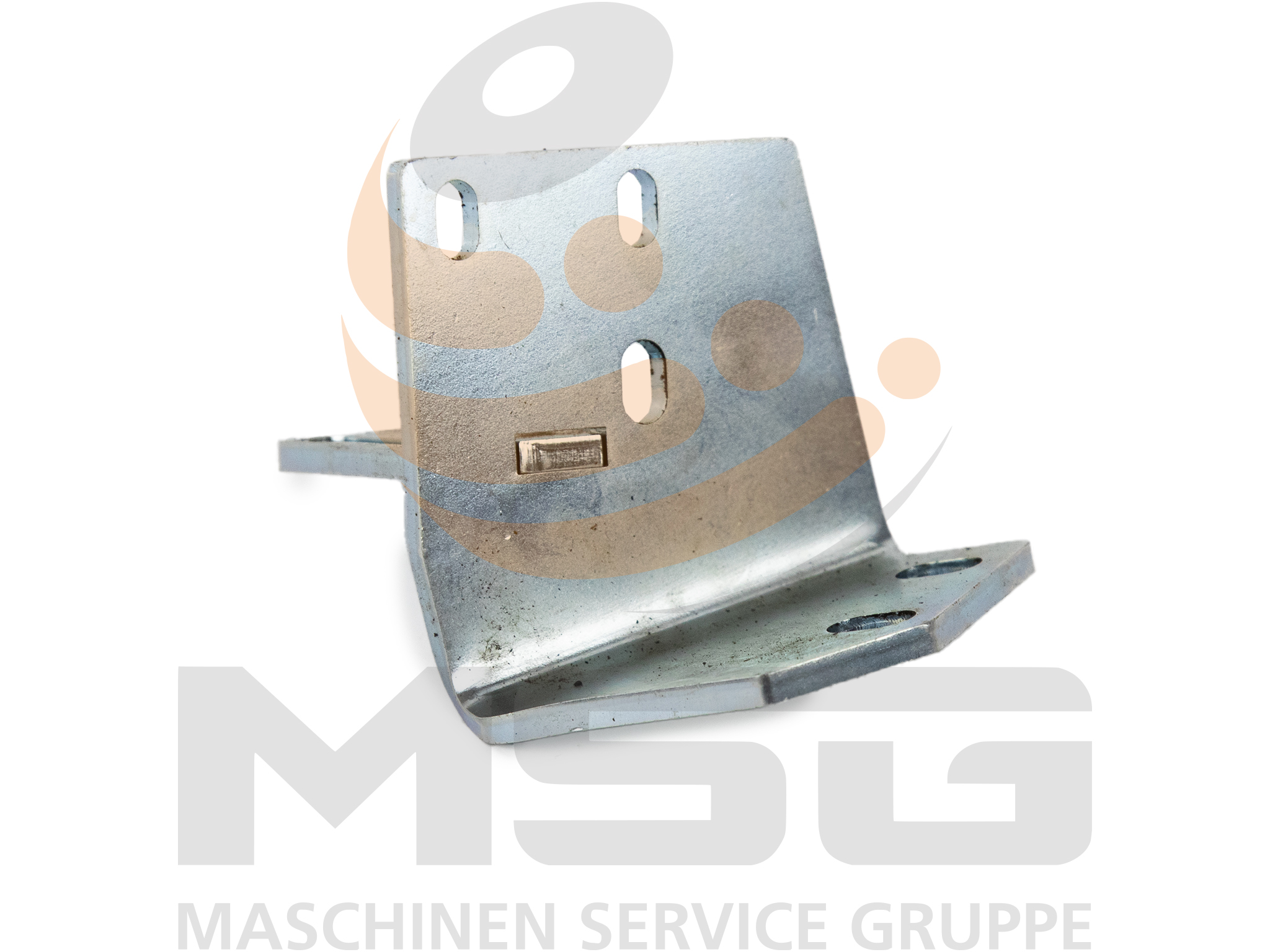 8072734 HALTER KPL L 