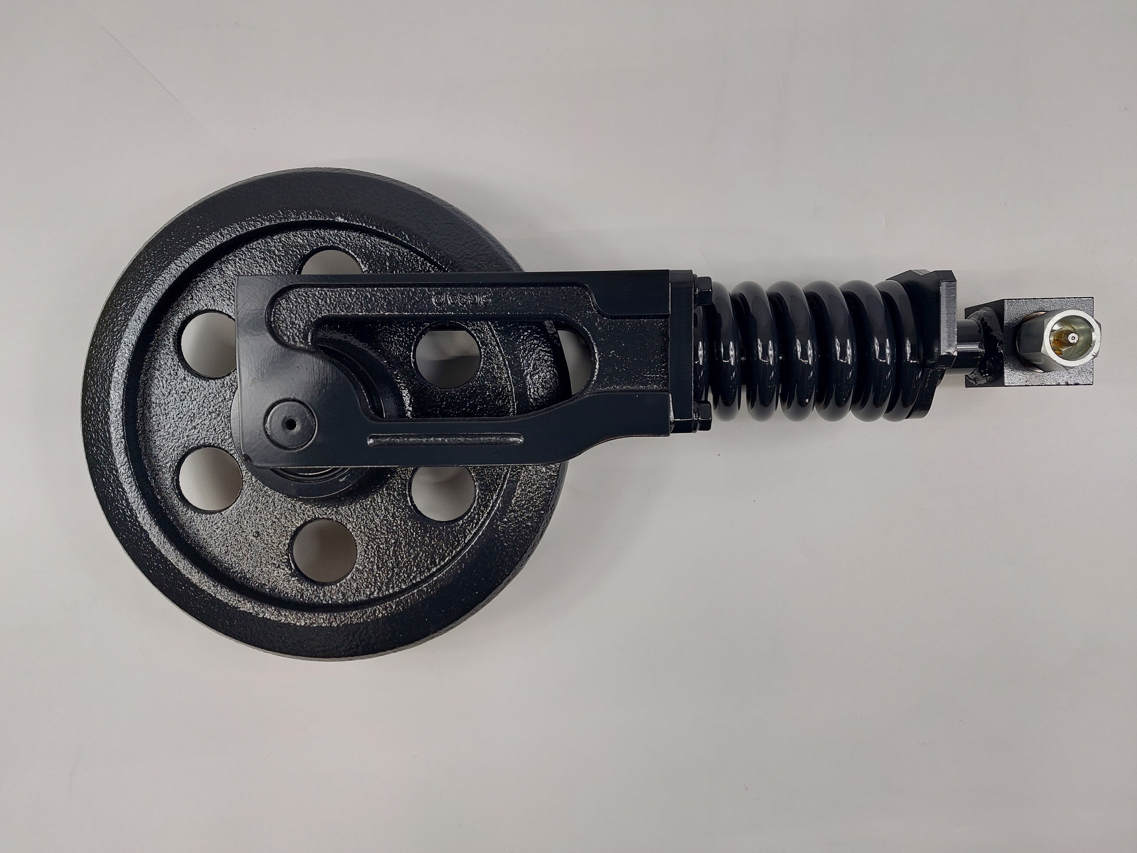 172A64-37010 LEITRAD