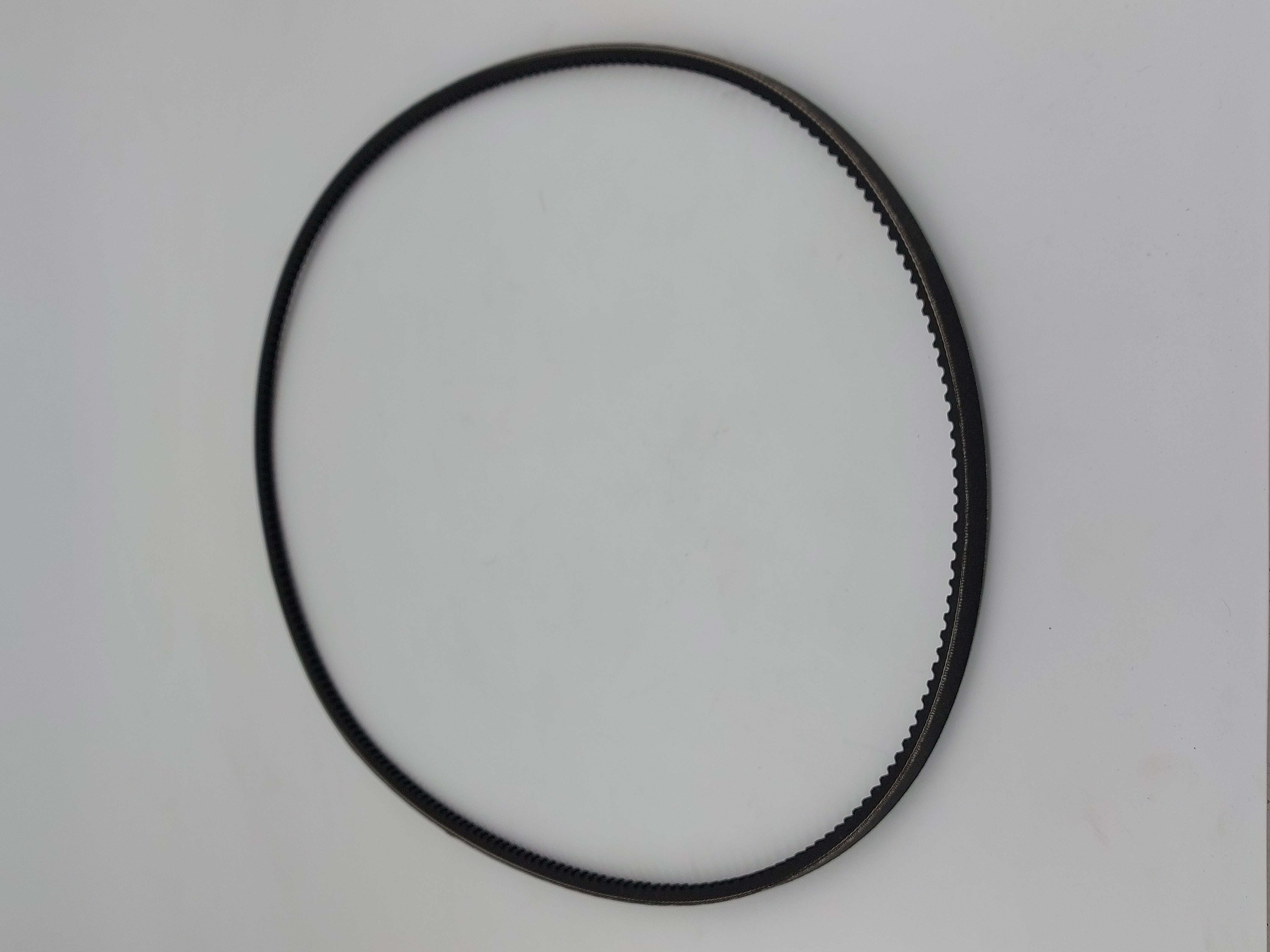 172A69-18190 SCHMALKEILRIEMEN 