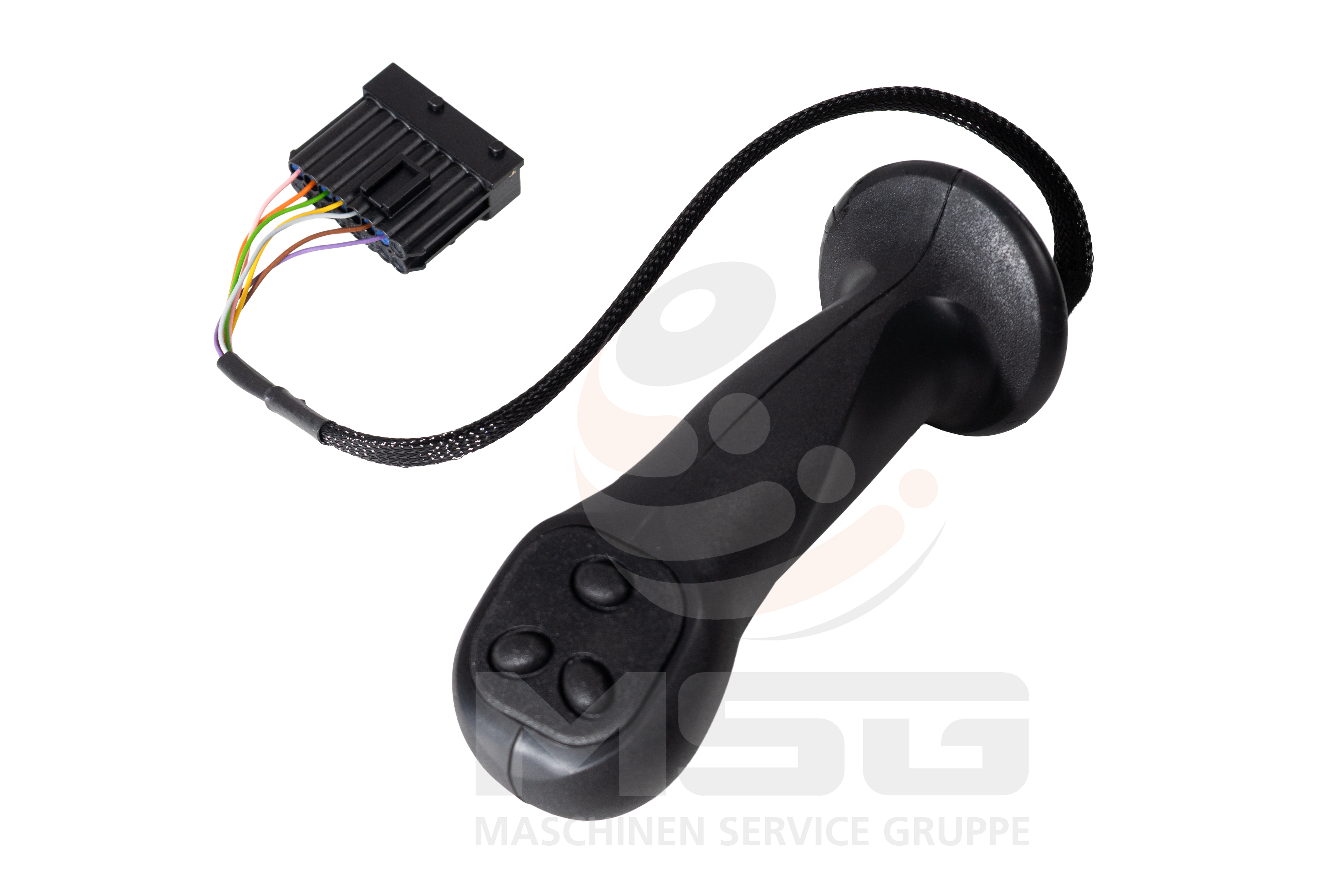 6132459 Original Atlas Joystick für z.B. 160W, 225LC, 1604ZW