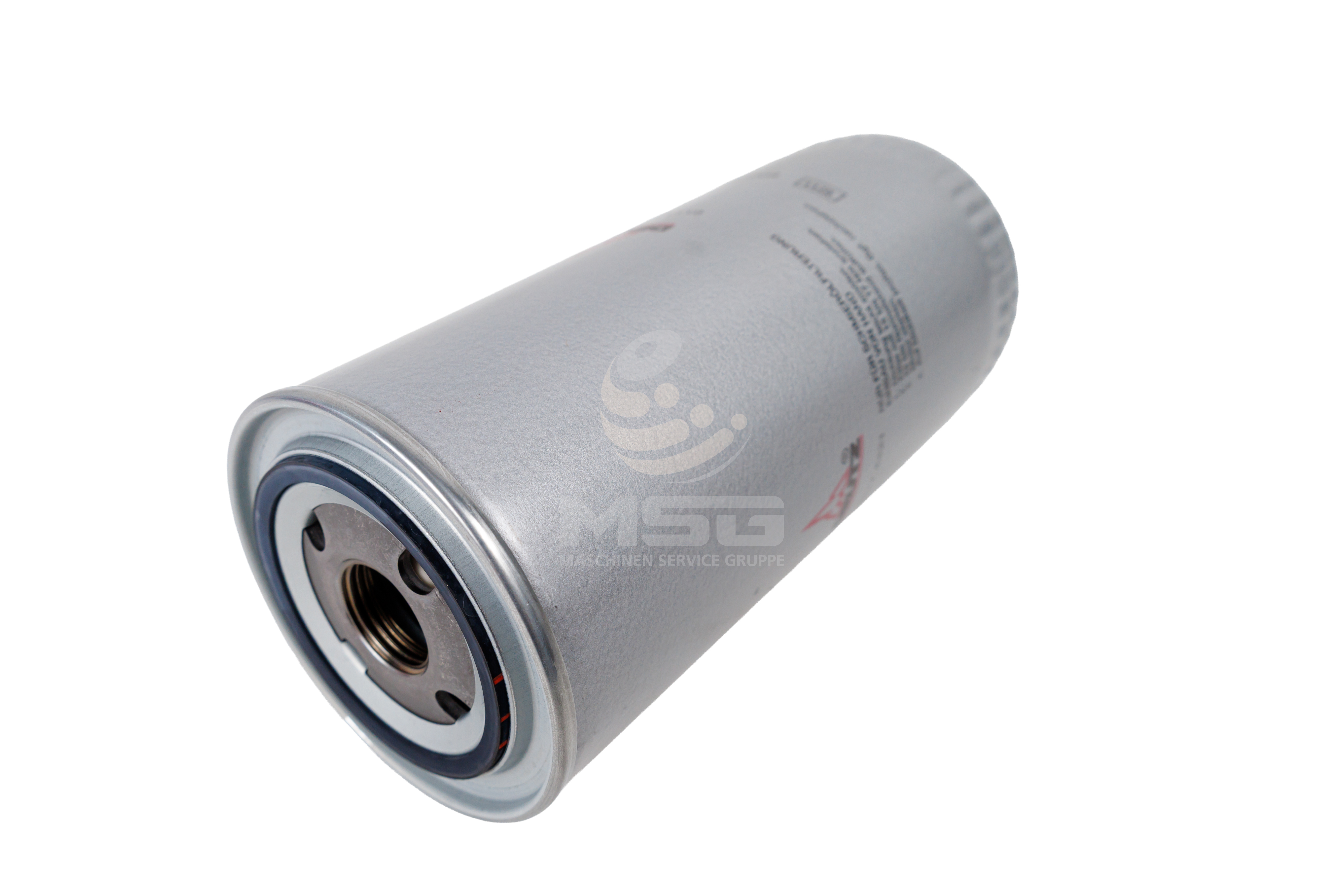 1000167497 Original Wacker Neuson Motorölfilter