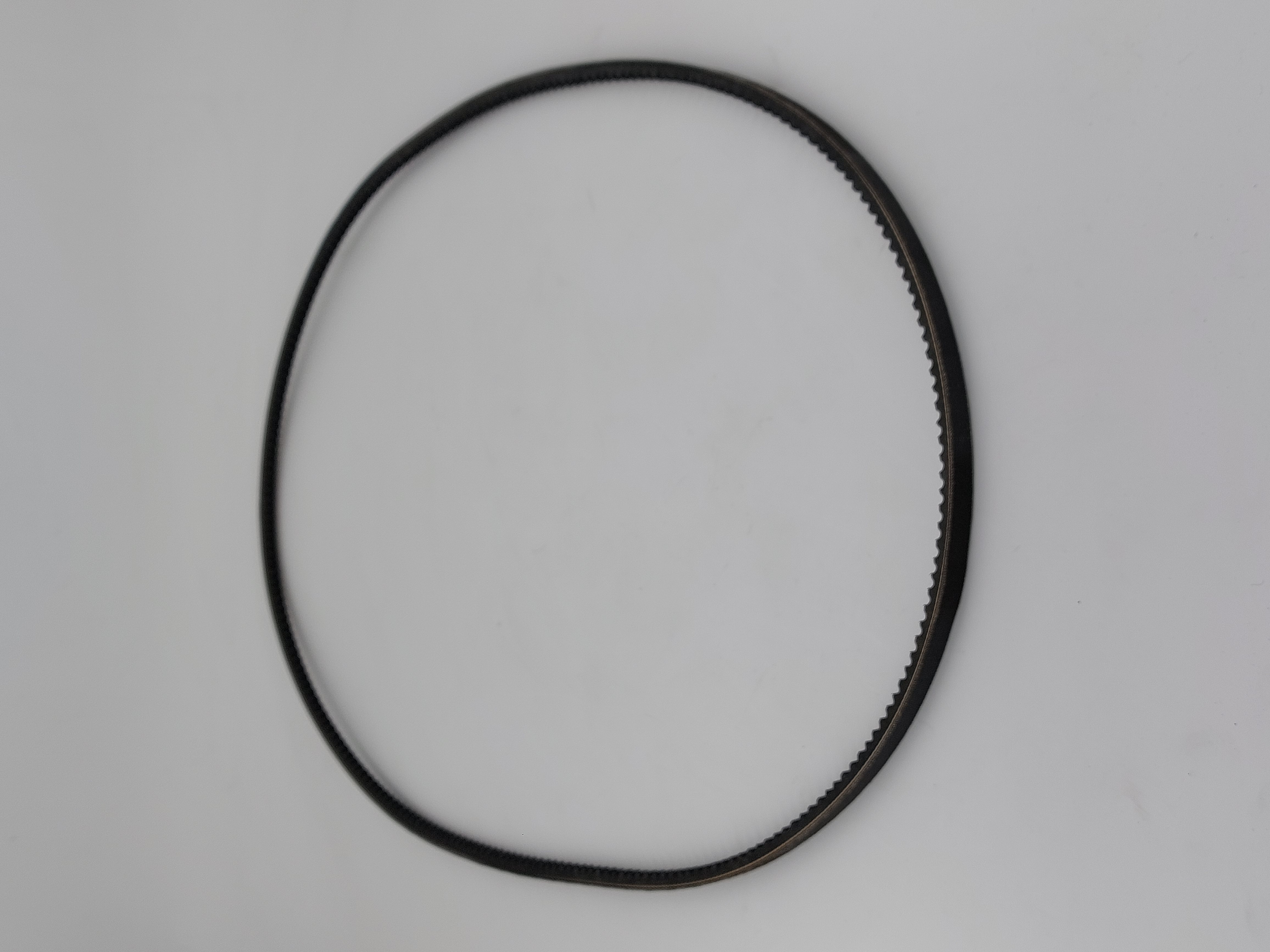 172B12-18200 SCHMALKEILRIEMEN 