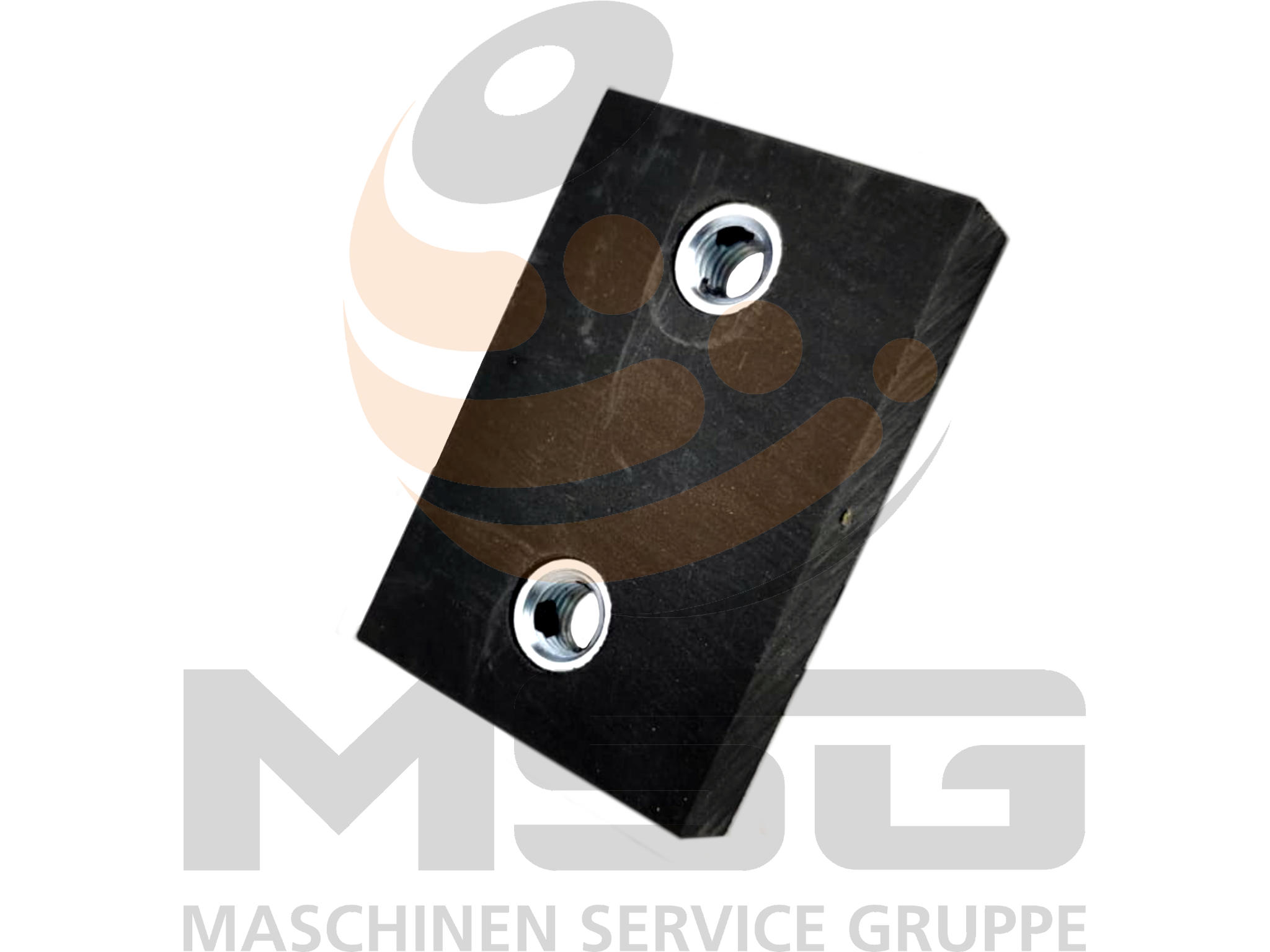 2257707 FUEHRUNGSSTUECK