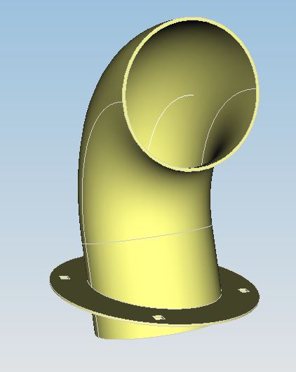 8060698 ENDROHR KPL