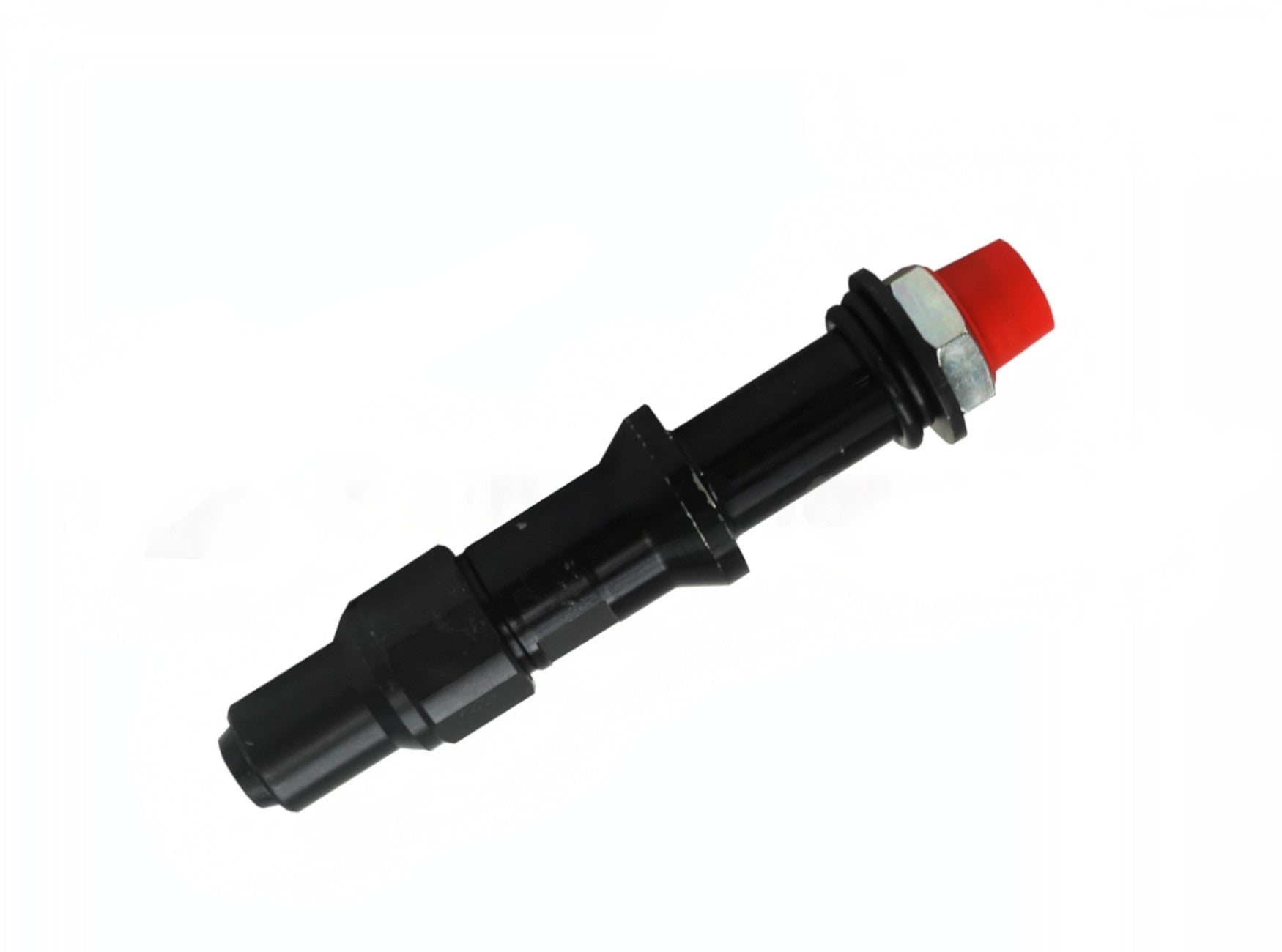 5114041 OilQuick Stecker 1/2" kpl. Kurz für OQ40 