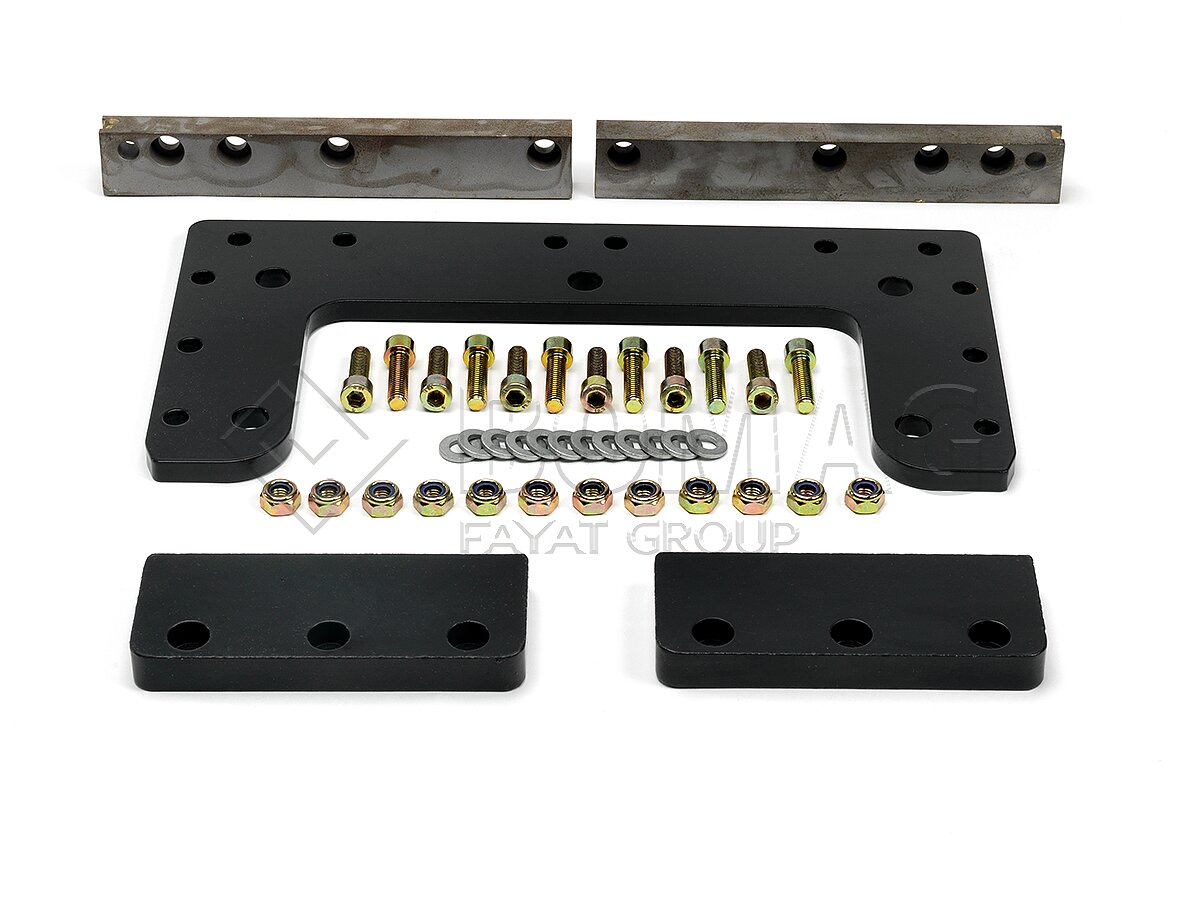 88201027 WK,Abstreifer 500mm