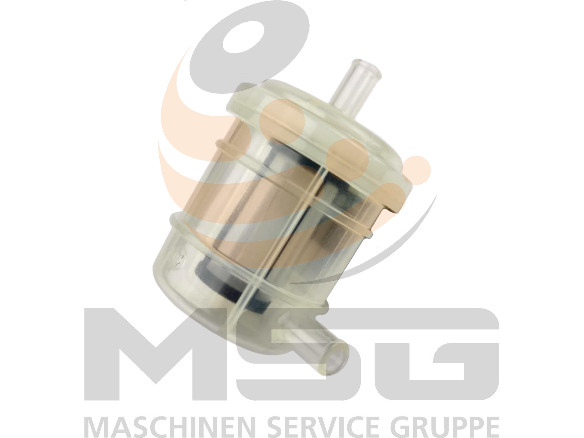 129052-55630 KRAFTSTOFFFILTER 