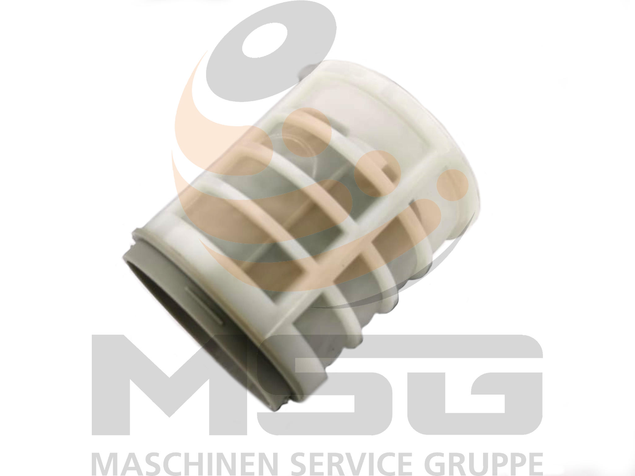 RD45151940 Kraftstofffilter Original Kubota für z.B. KX057-4, KX080-4, U48-4, 55