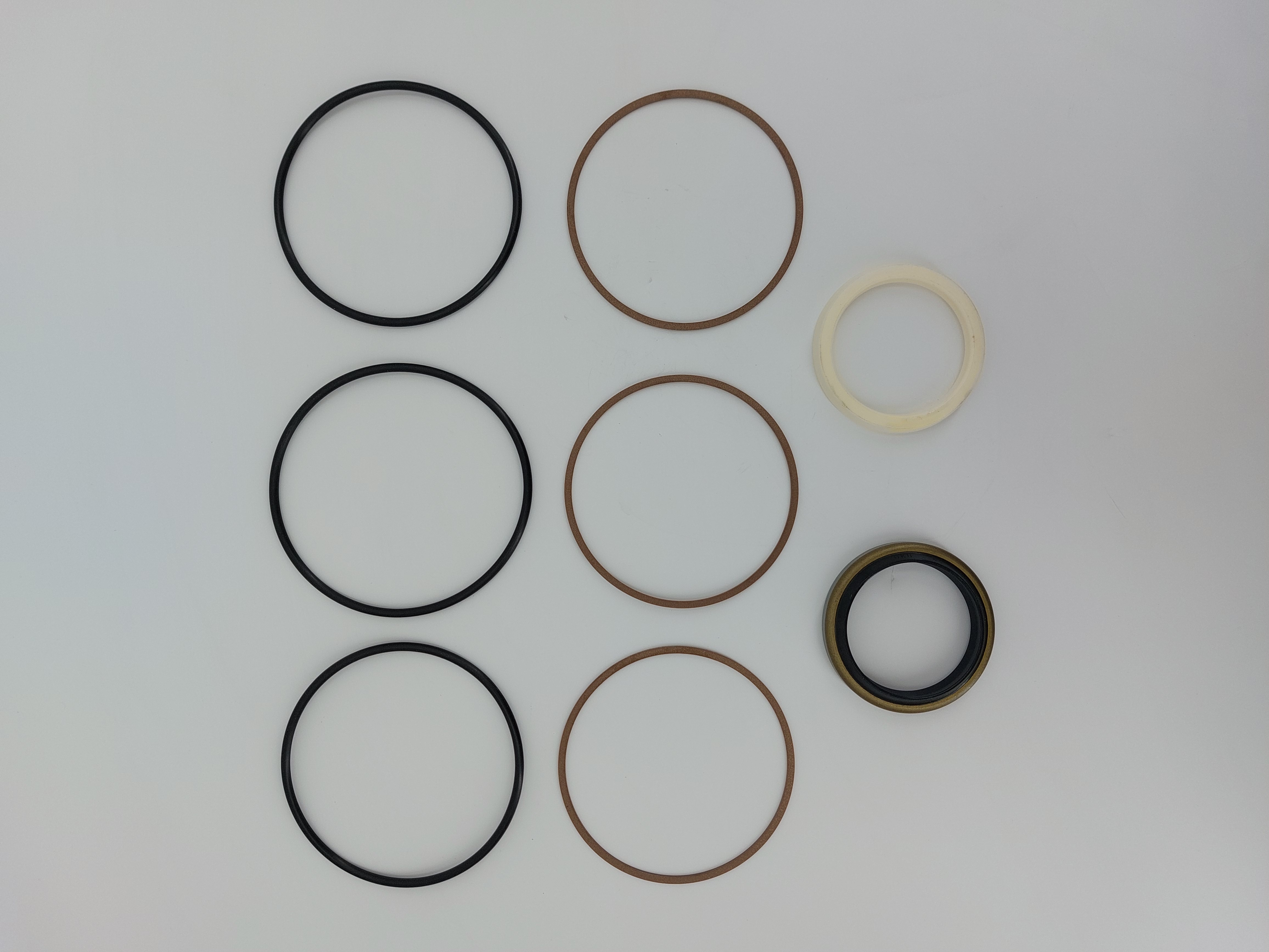 172460-72020 DICHTSATZ