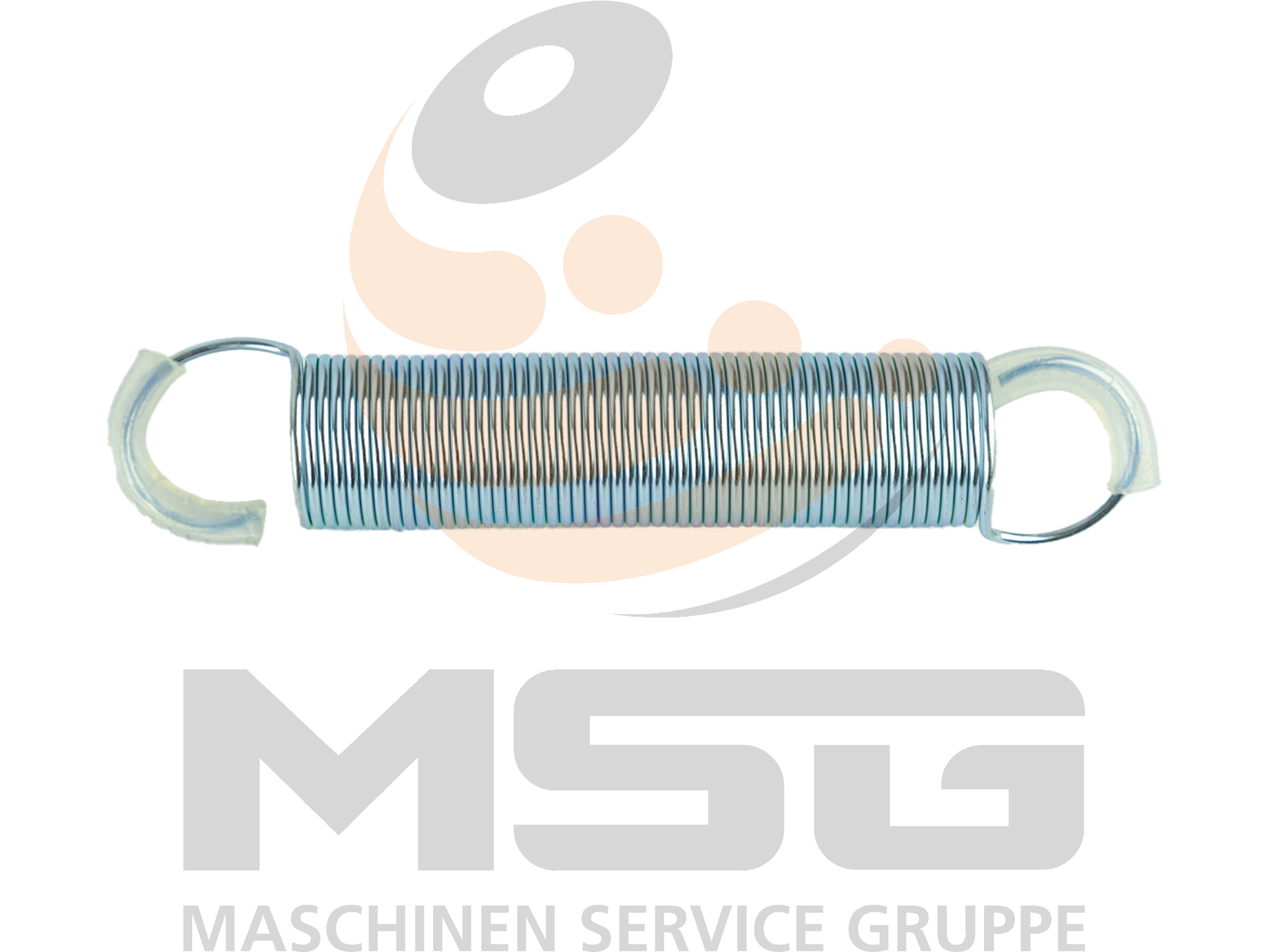 1016828 ZUGFEDER KPL 