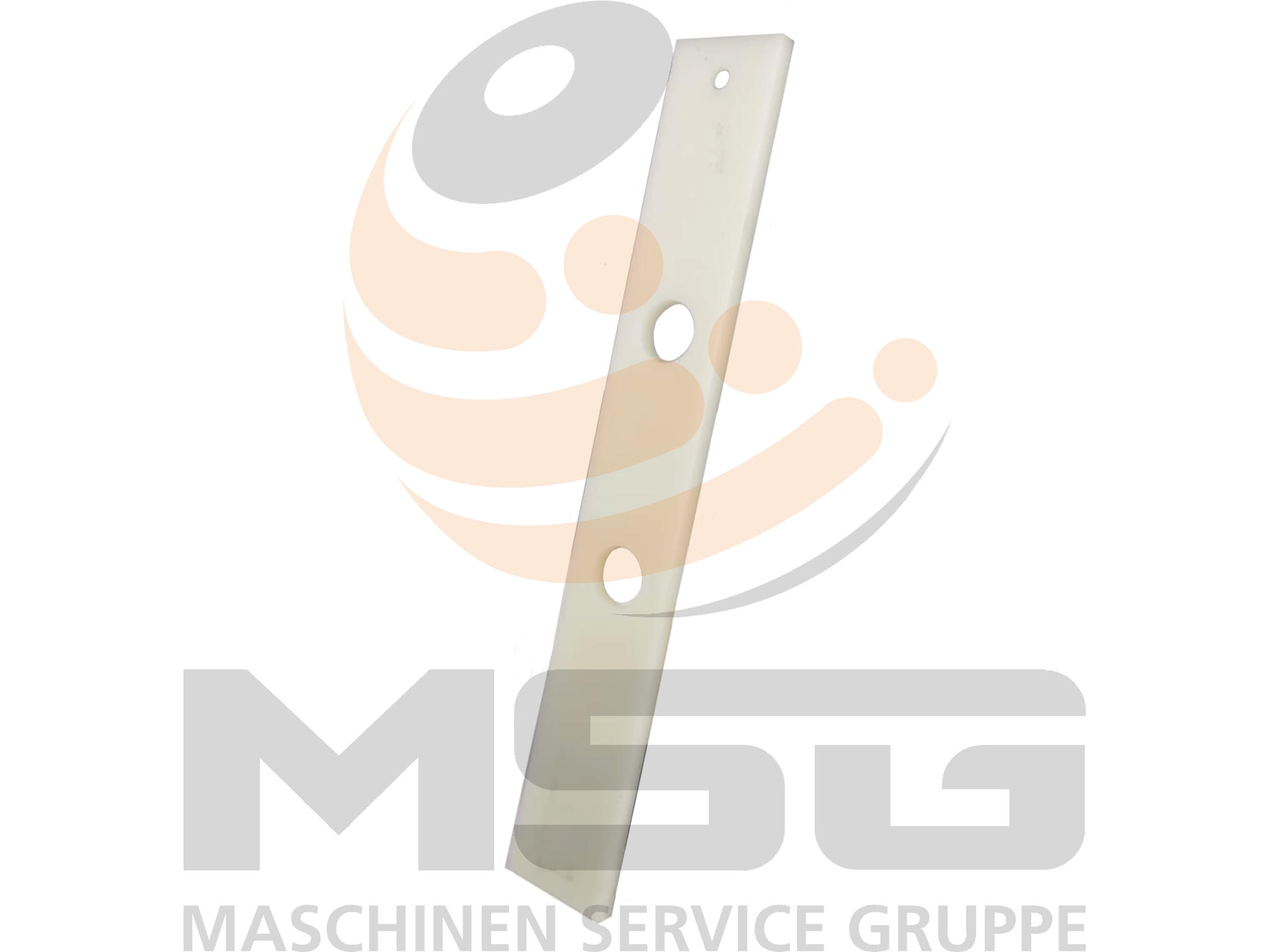 2350654 FUEHRUNGSSTUECK