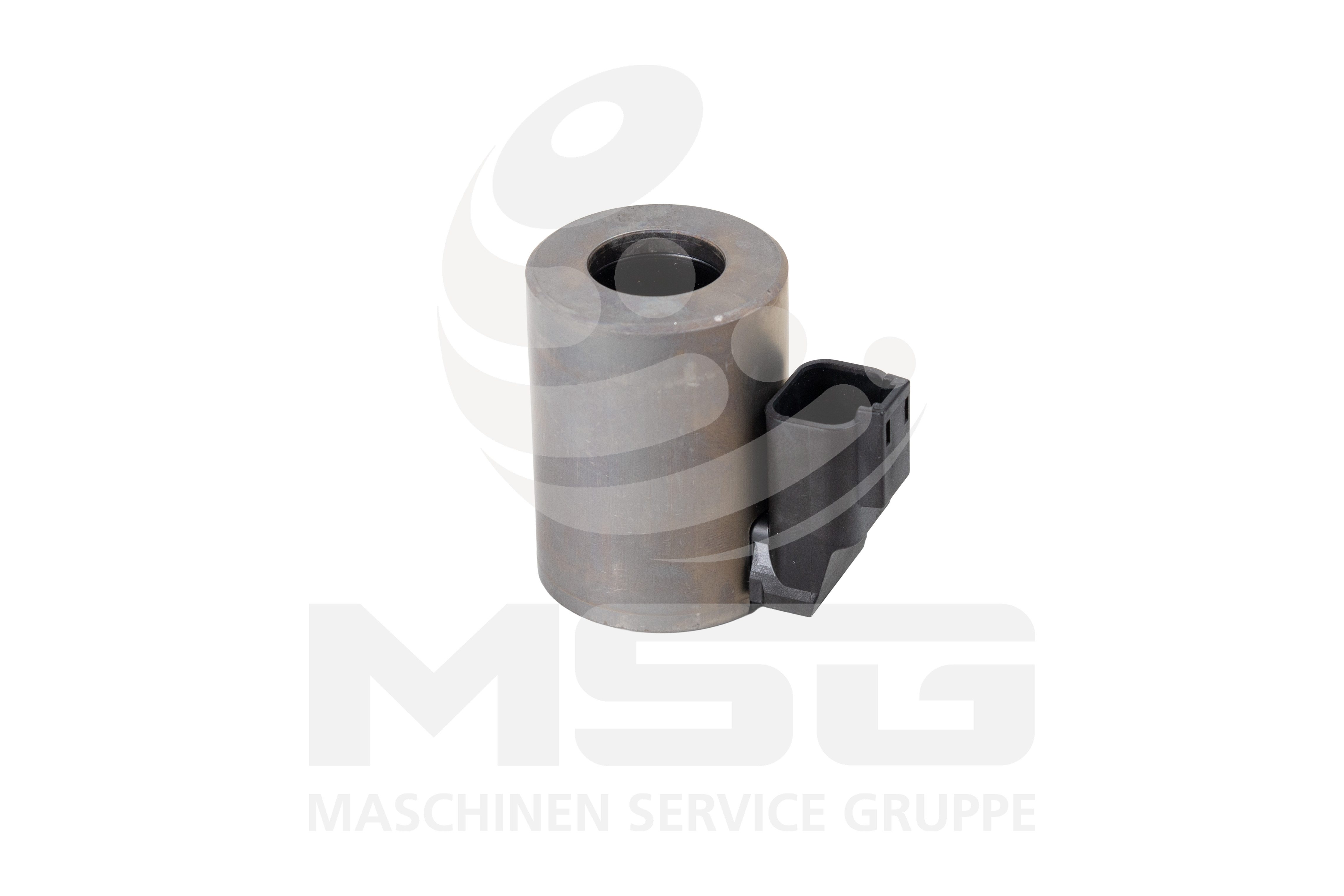 6094115 SPULE F MAGNETV
