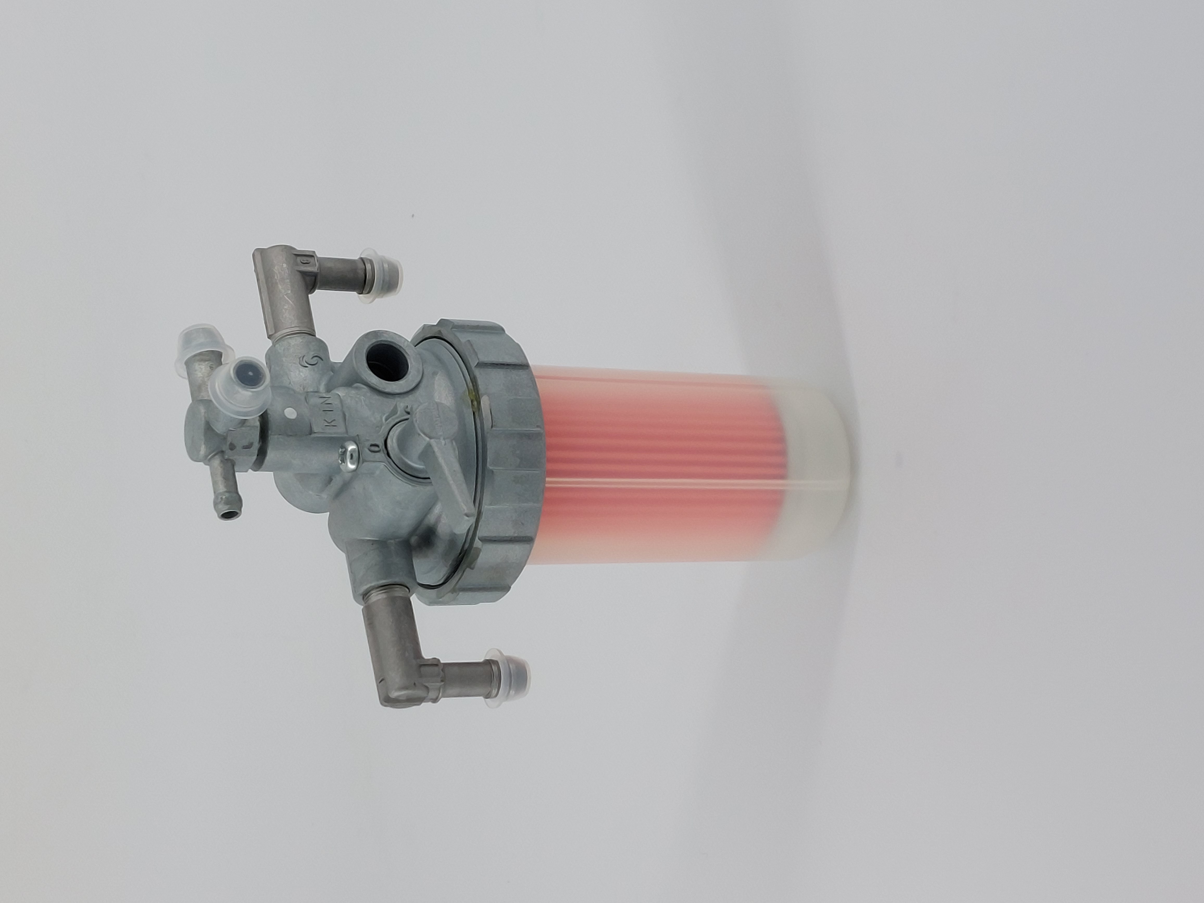 119632-55621 STRAINER ASSY