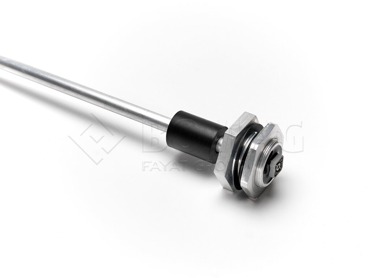 05973096 Tauchrohrgeber