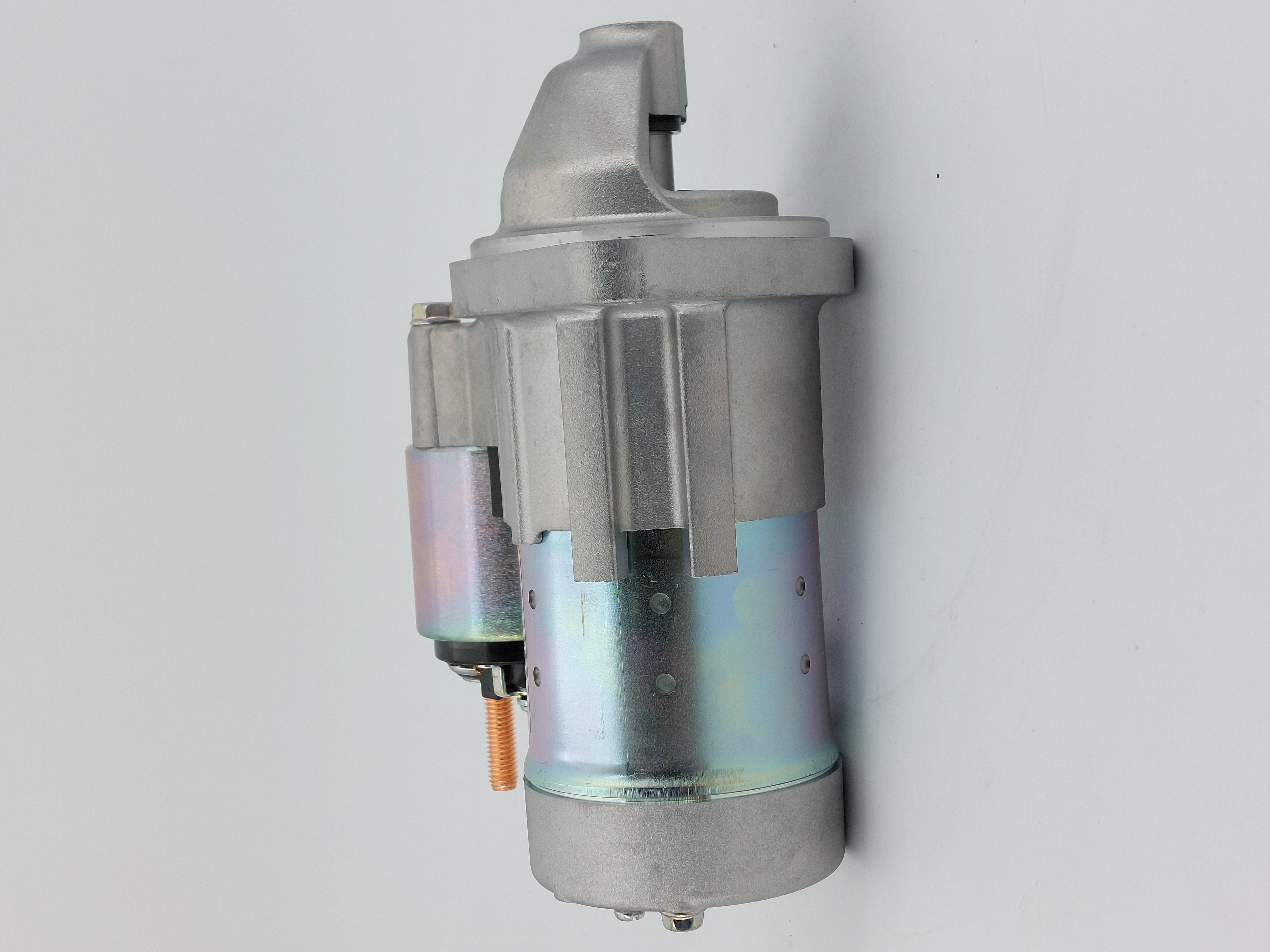 119125-77010 ANLASSER