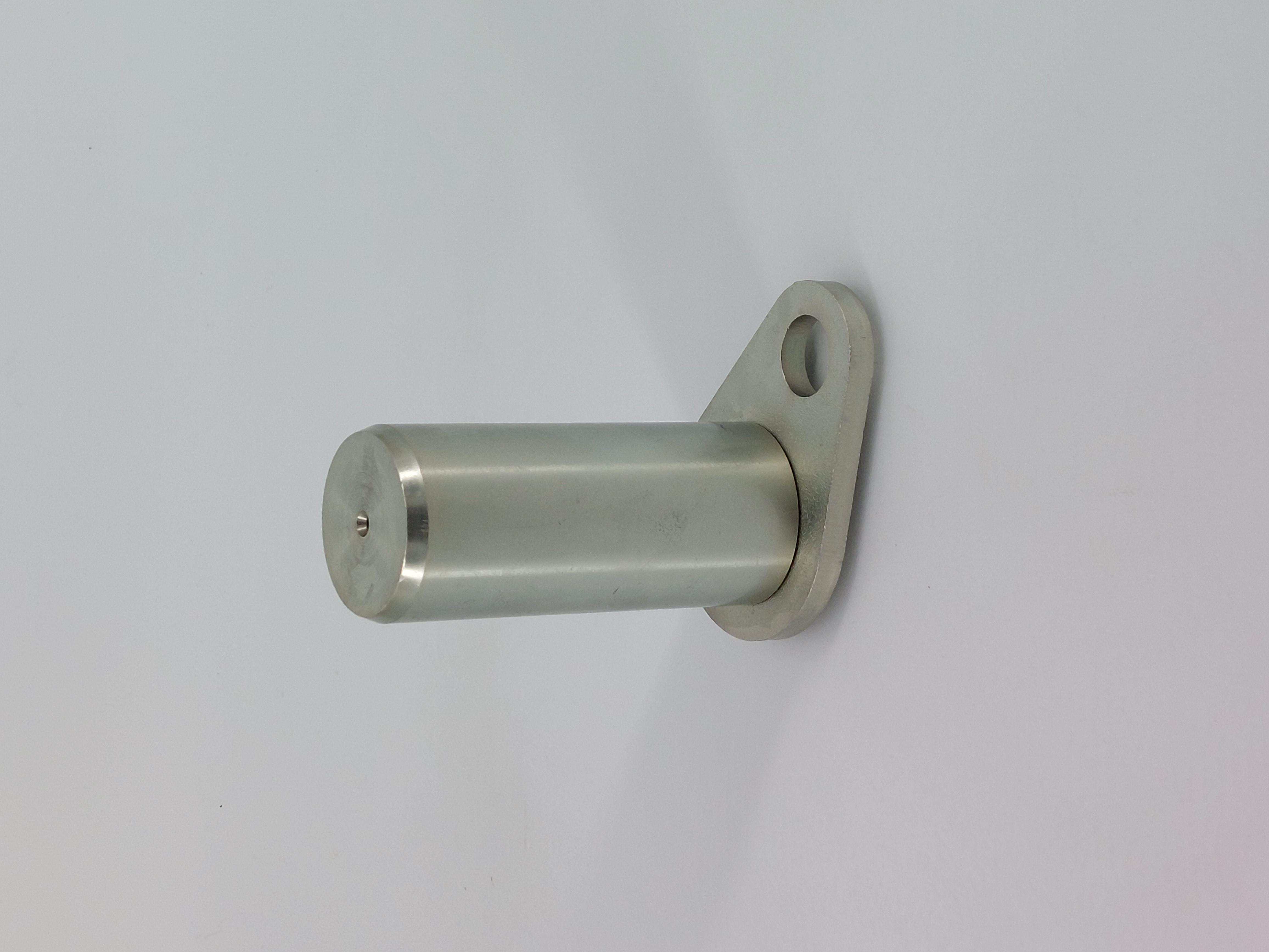 0157950045 Original Yanmar Bolzen Schwenksäule für z.B. TC60, TC75, TW110