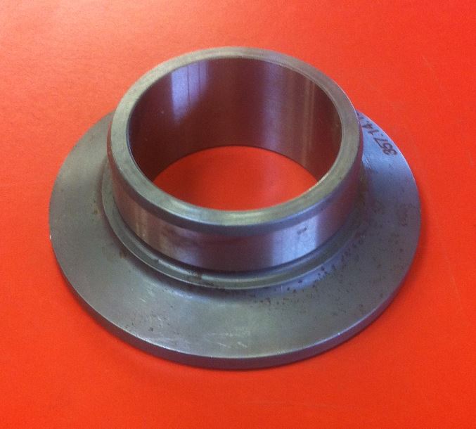 3987257 DISTANZRING 