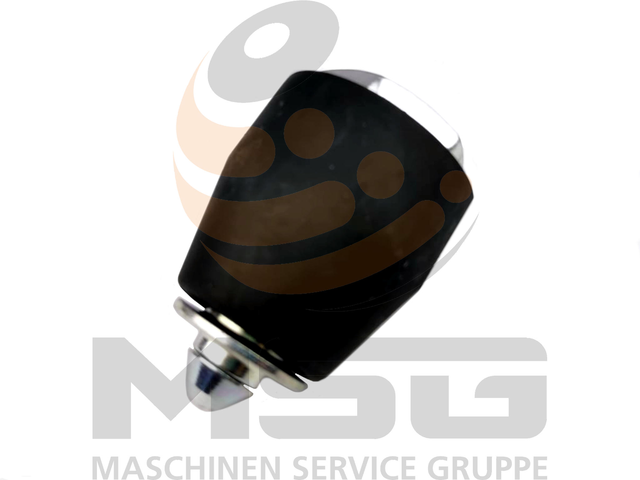 8007057 SCHLIESSBOLZEN Original Weycor passend für z.B AR60, AR65, AR95 uvm.