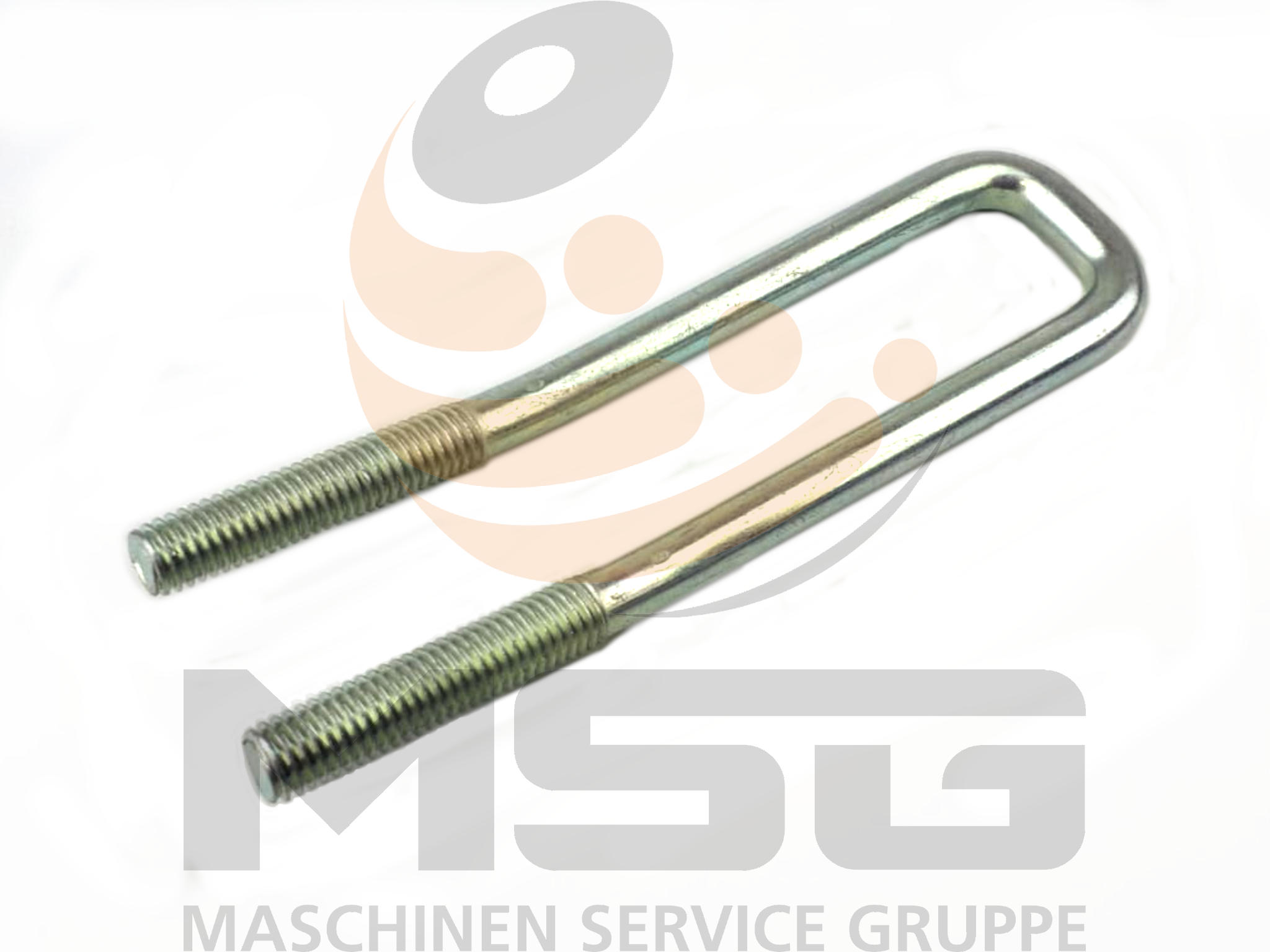 5388665431 FESTSTELLBUEGEL 