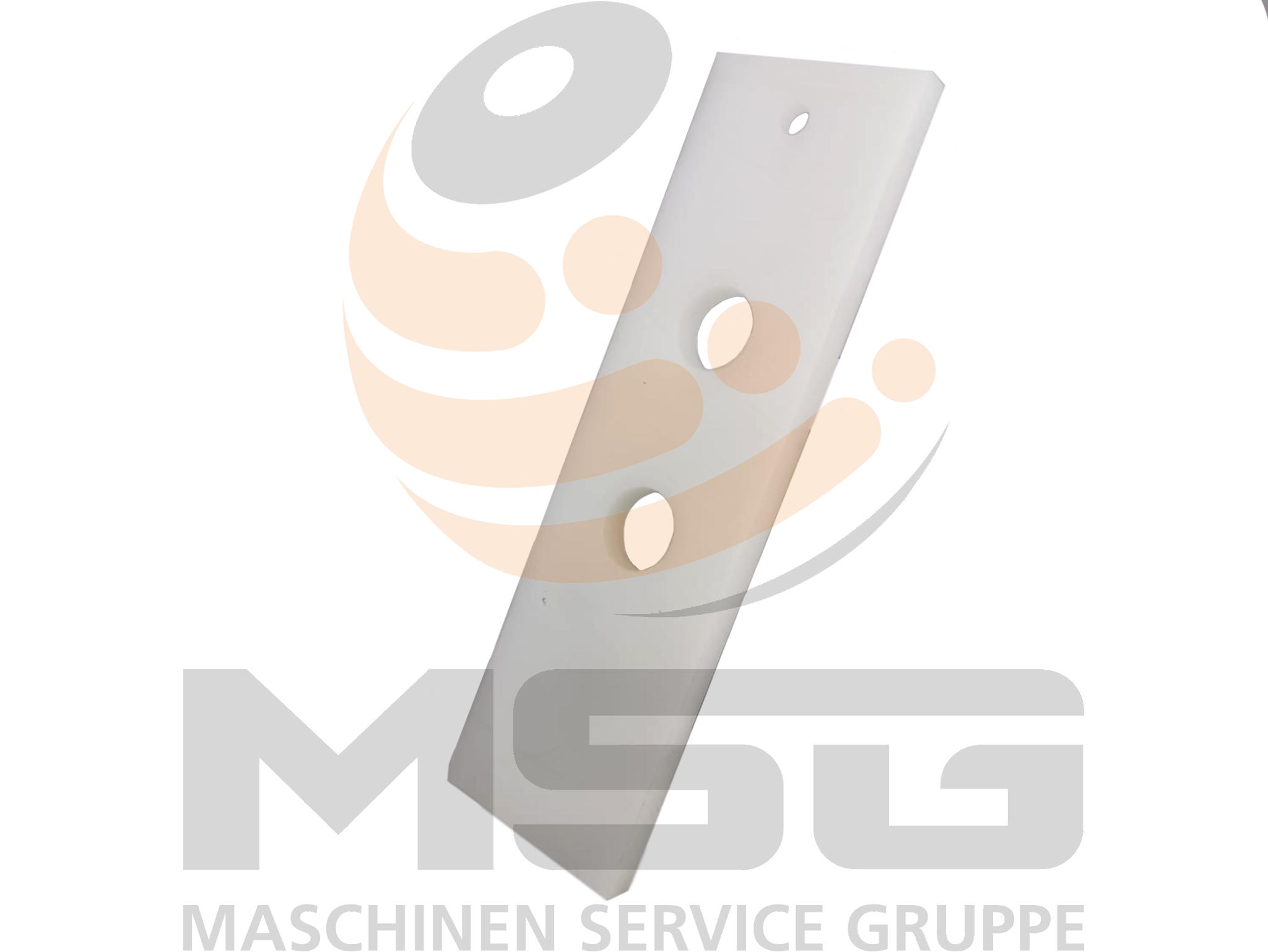 2370136 FUEHRUNGSSTUECK