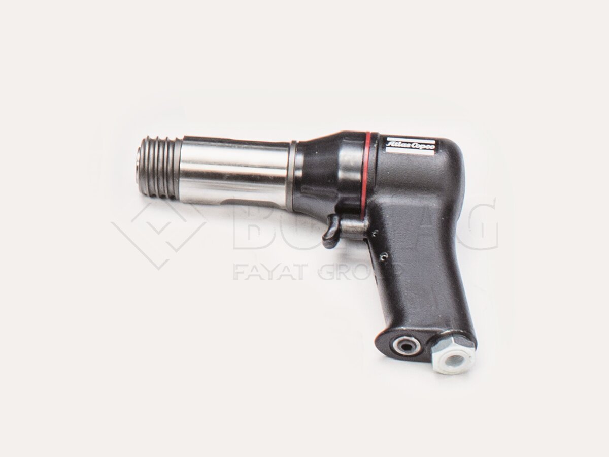 83611059 Meißelhammer