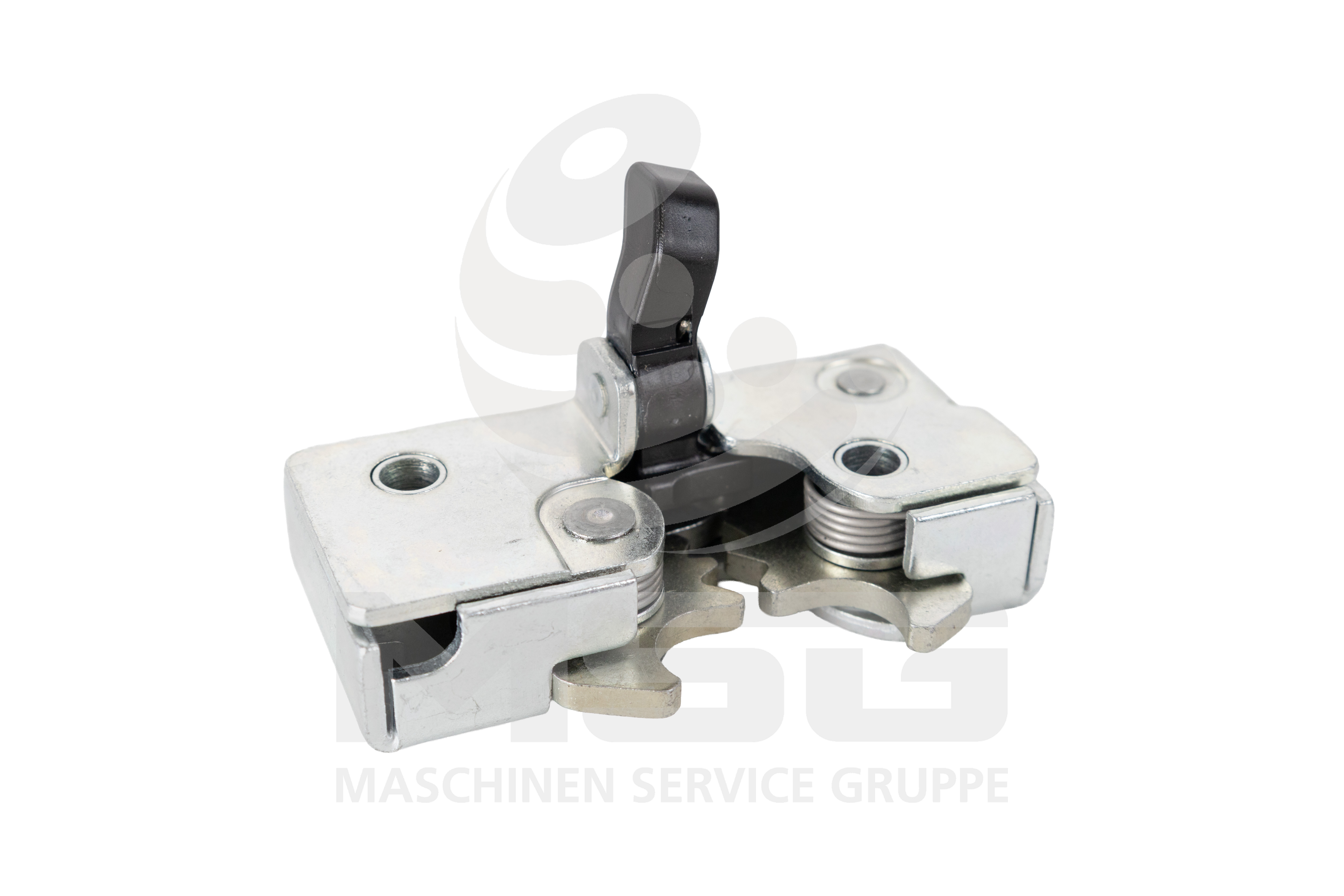 6036445 VERRIEGELUNG L