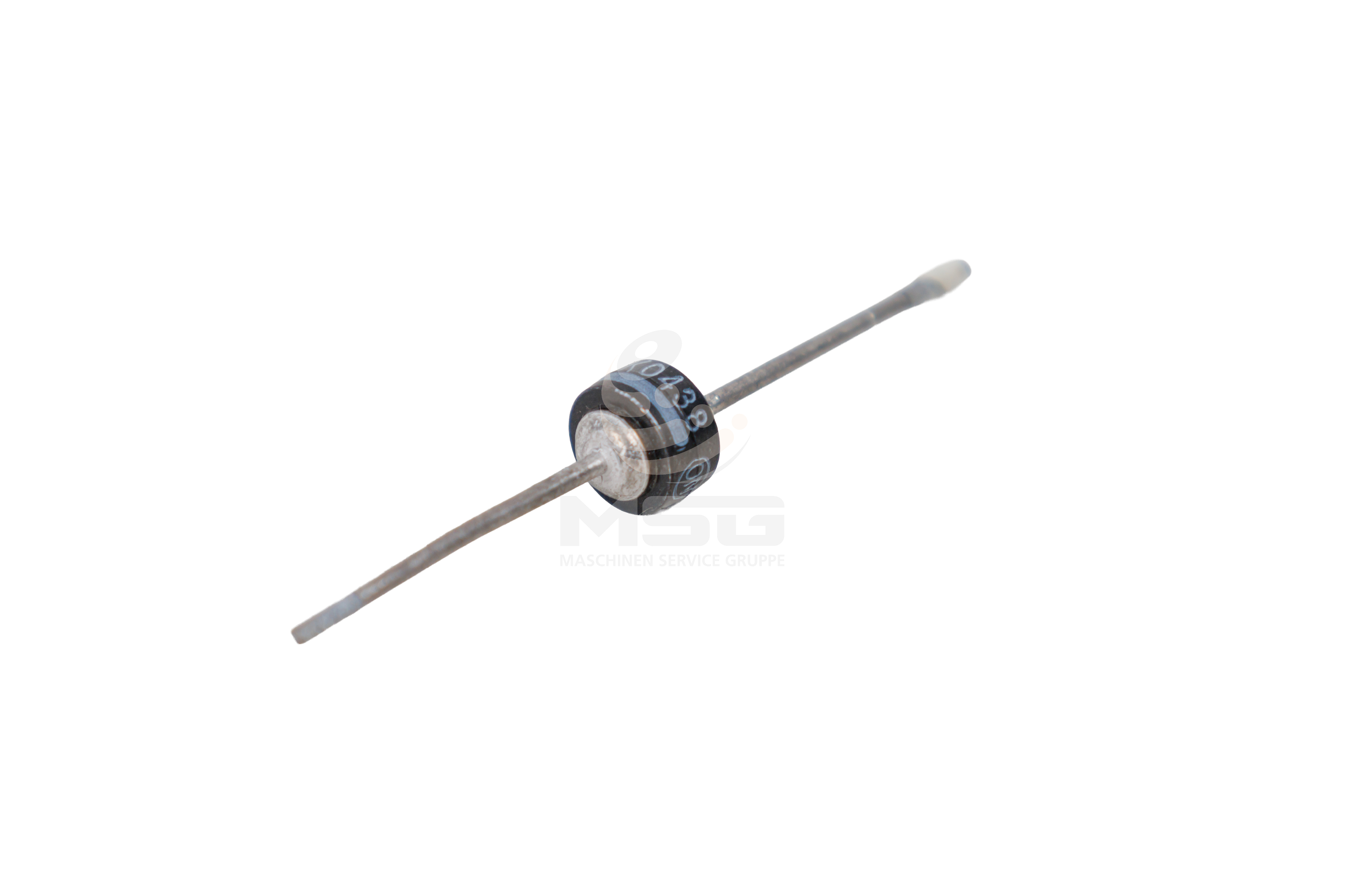 1647376 DIODE 