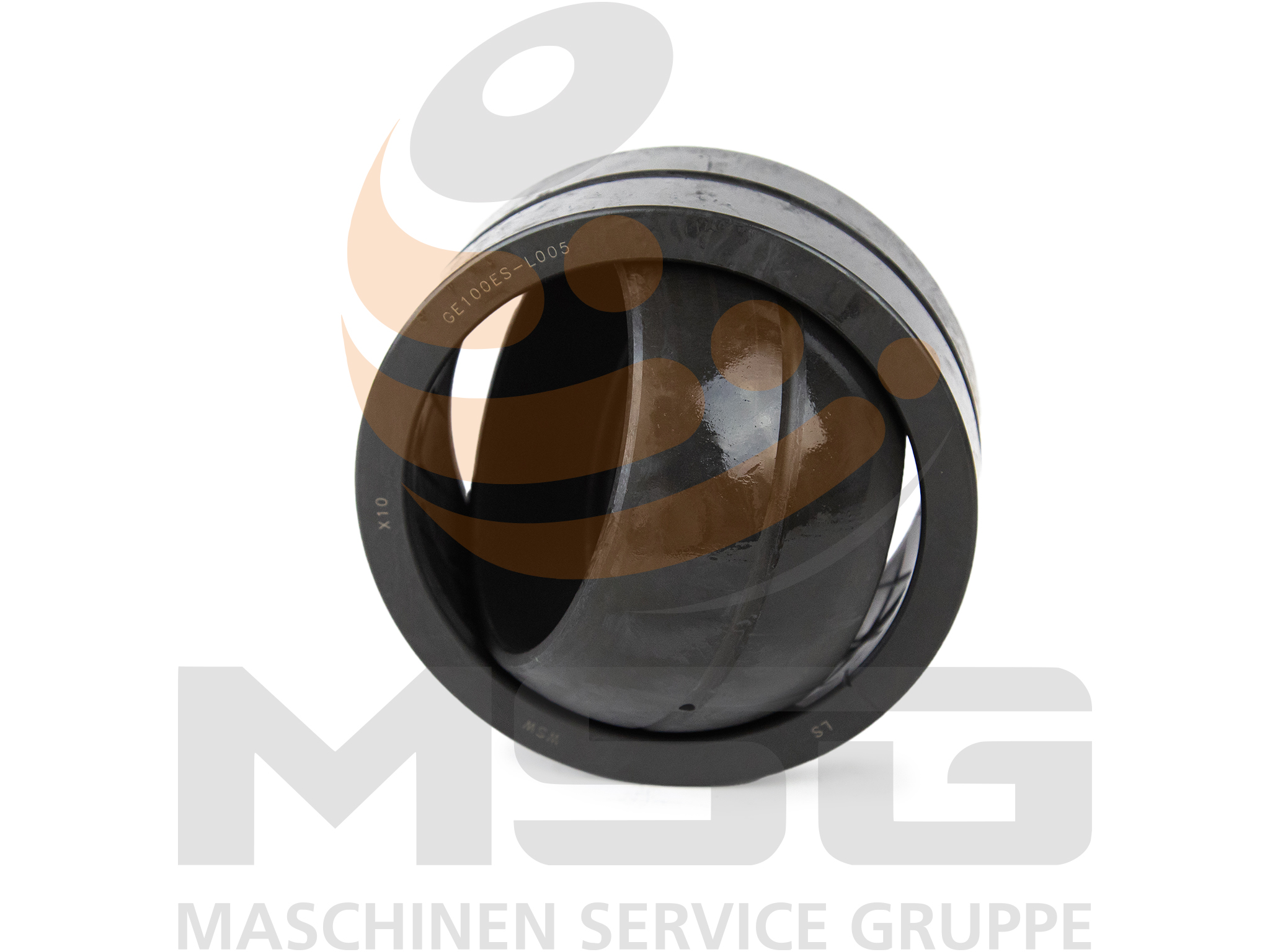 2908614 GELENKLAGER 