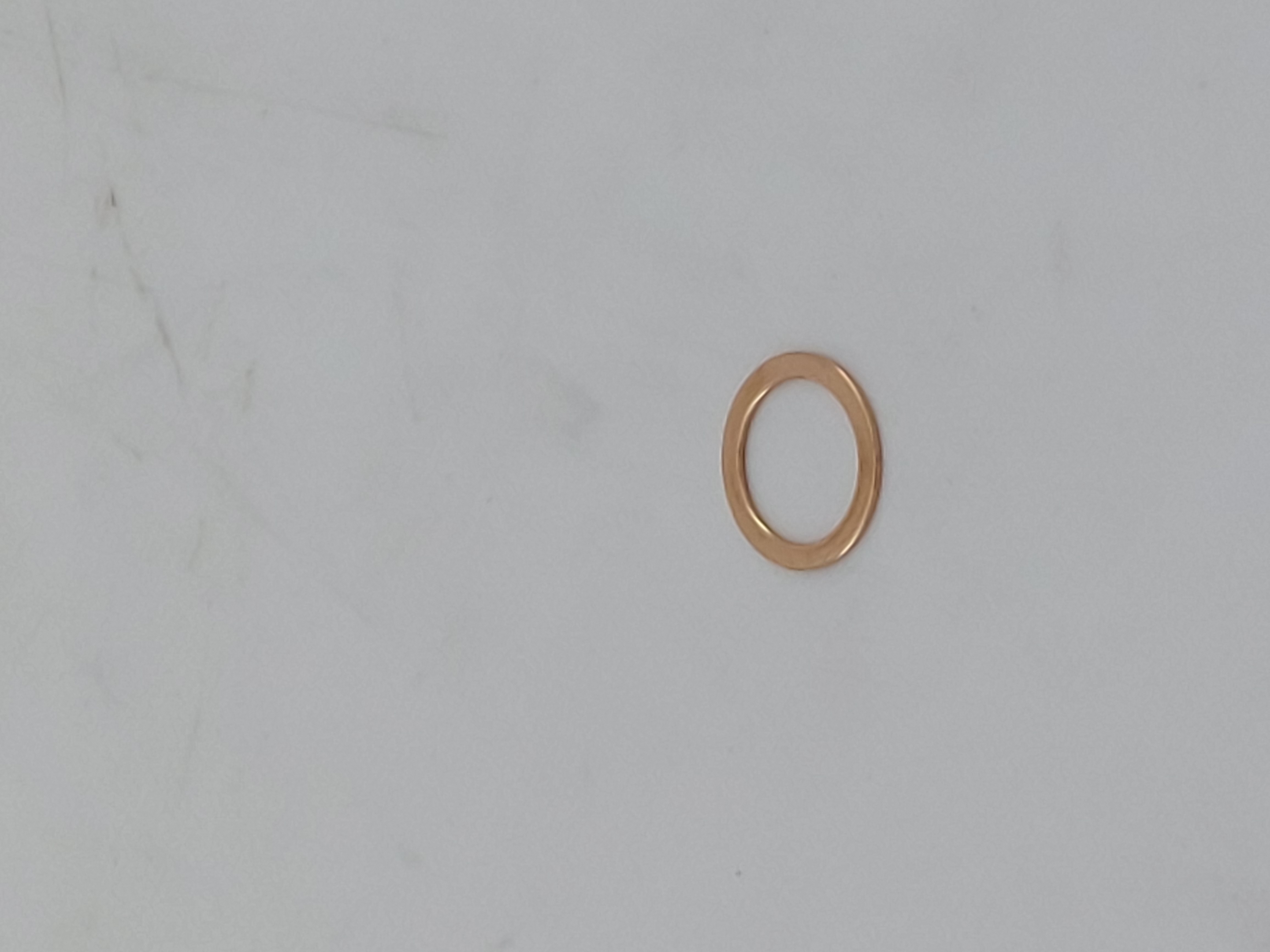 124550-51350 DICHTRING 