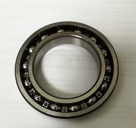 8009991 KUGELLAGER