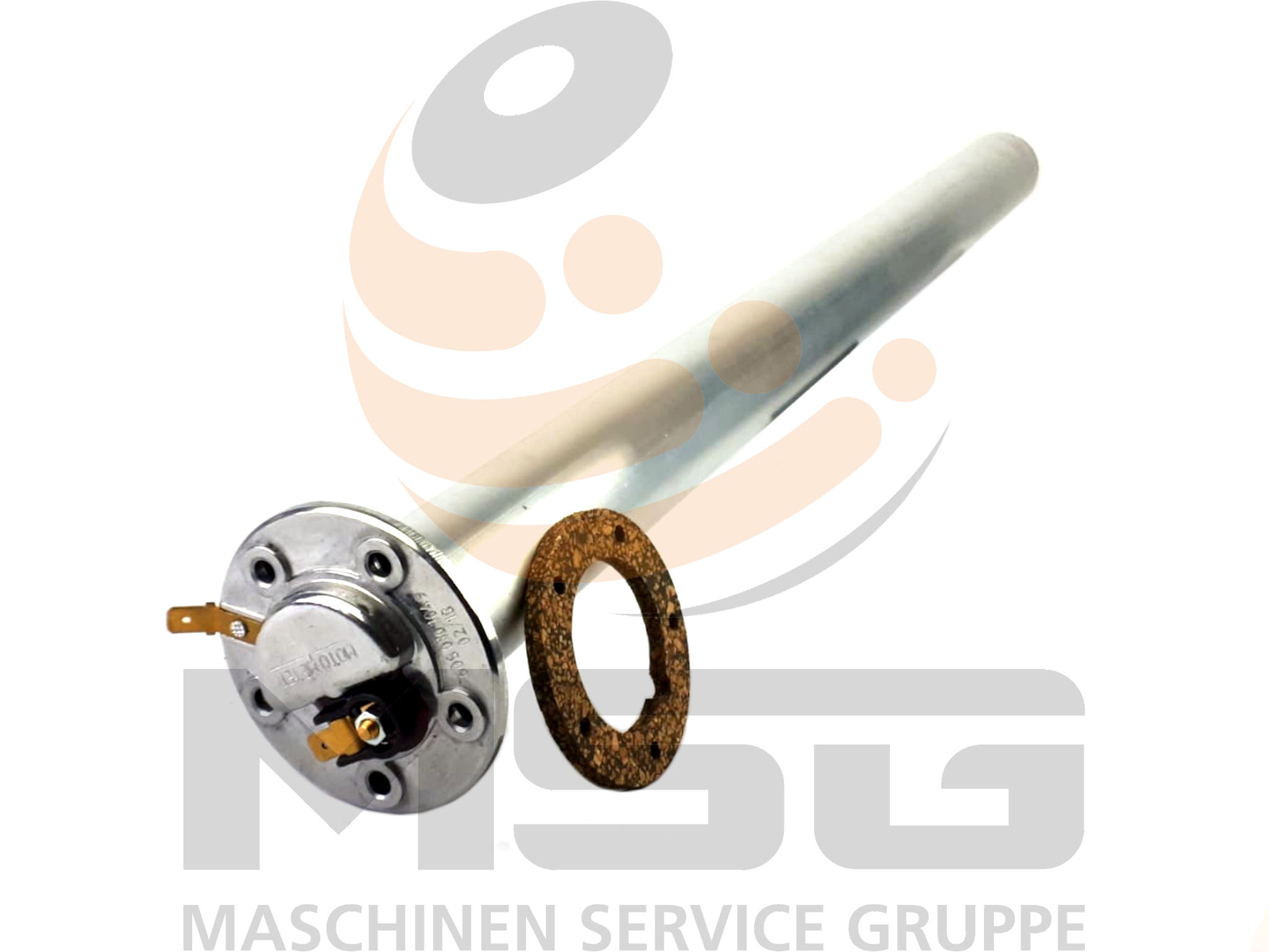 2479567 Tauchrohrgeber ATLAS  z.B. für AR42E, AR50E, AR52E, AR62E, AR72E, AR82E