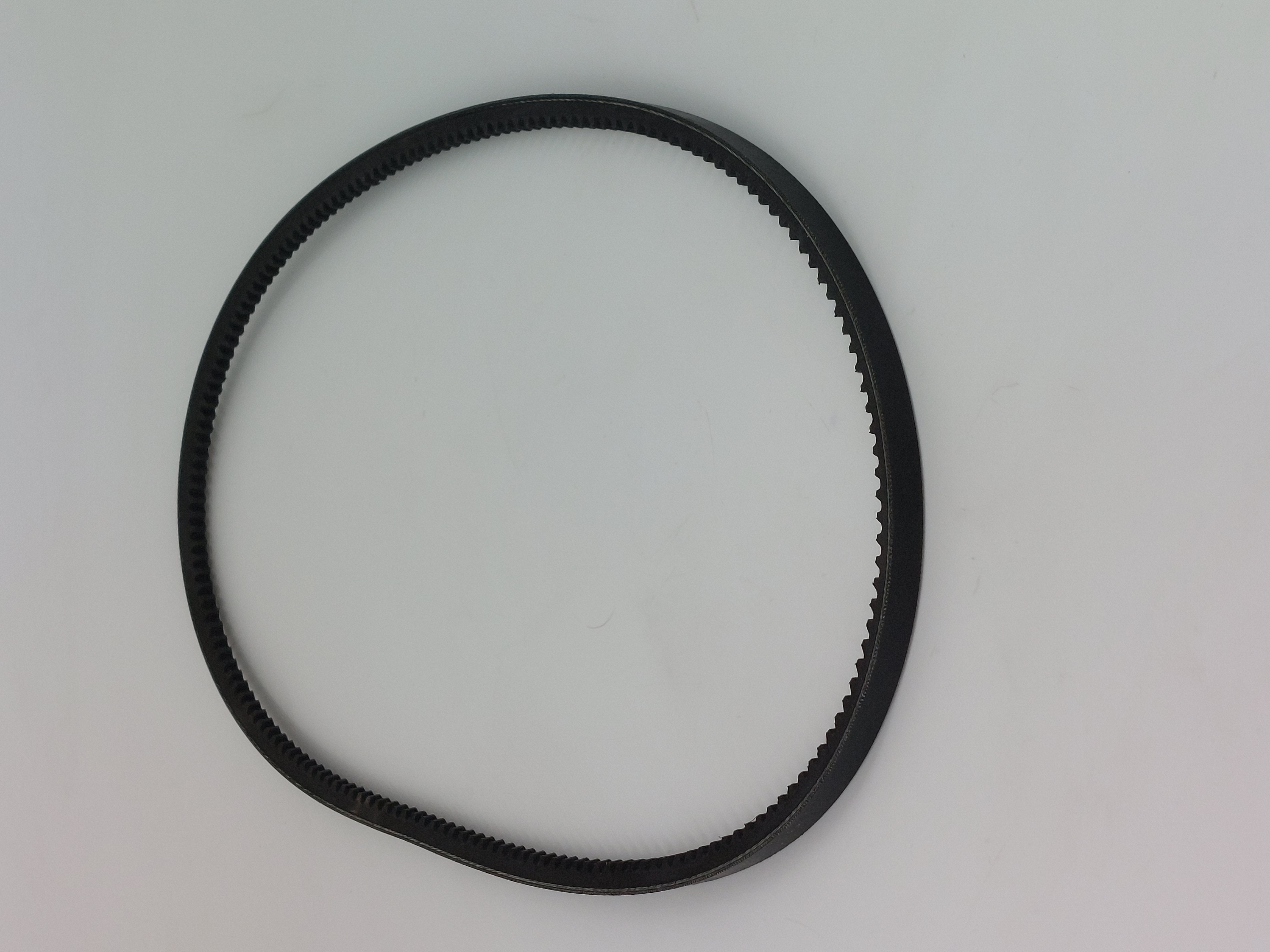 5411657150 KEILRIEMEN 