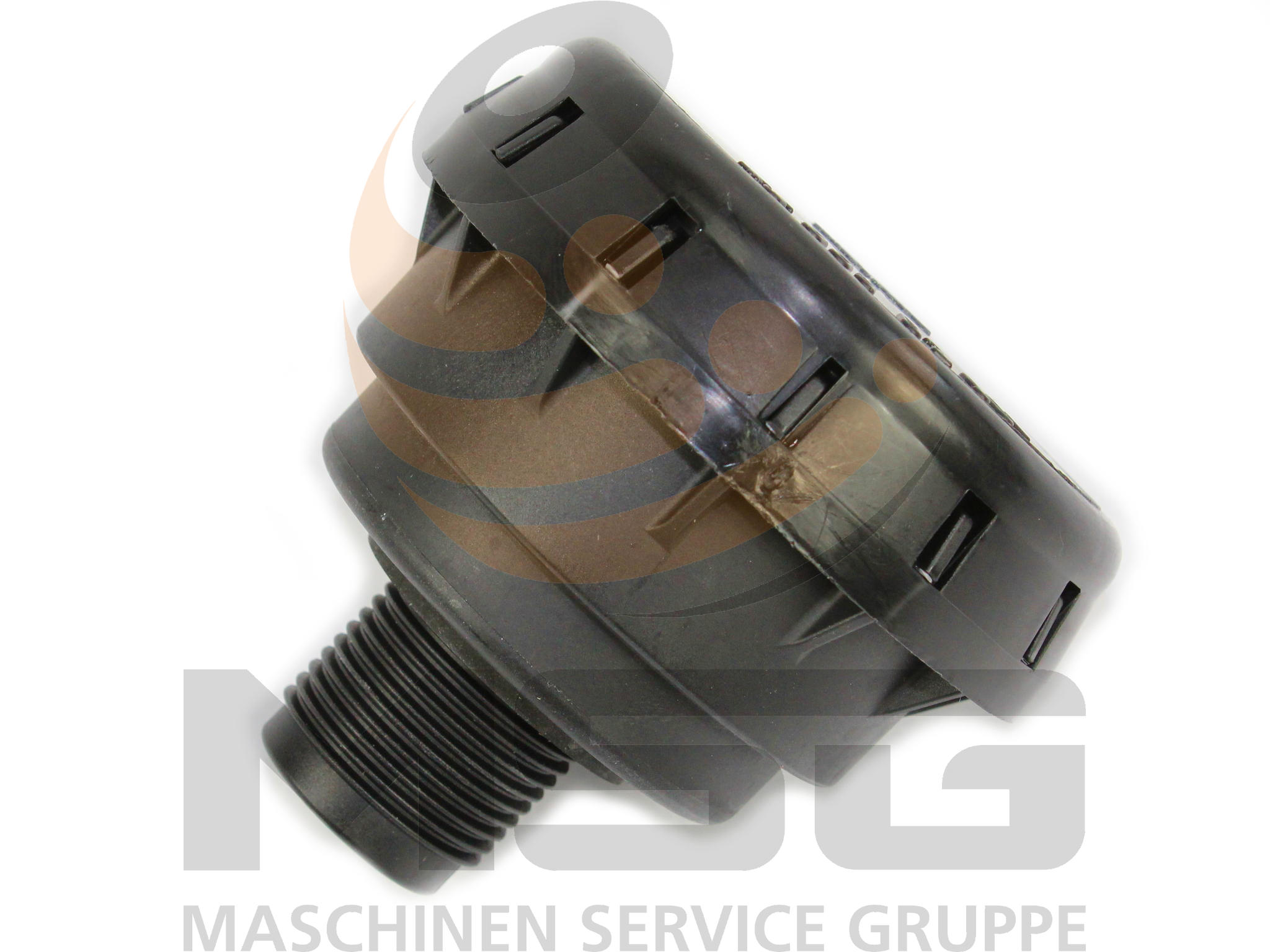5501655650 BELUEFTUNGSFILTER 0,35BAR Yanmar HR3.7,HR14,HR16,HR18,HR20