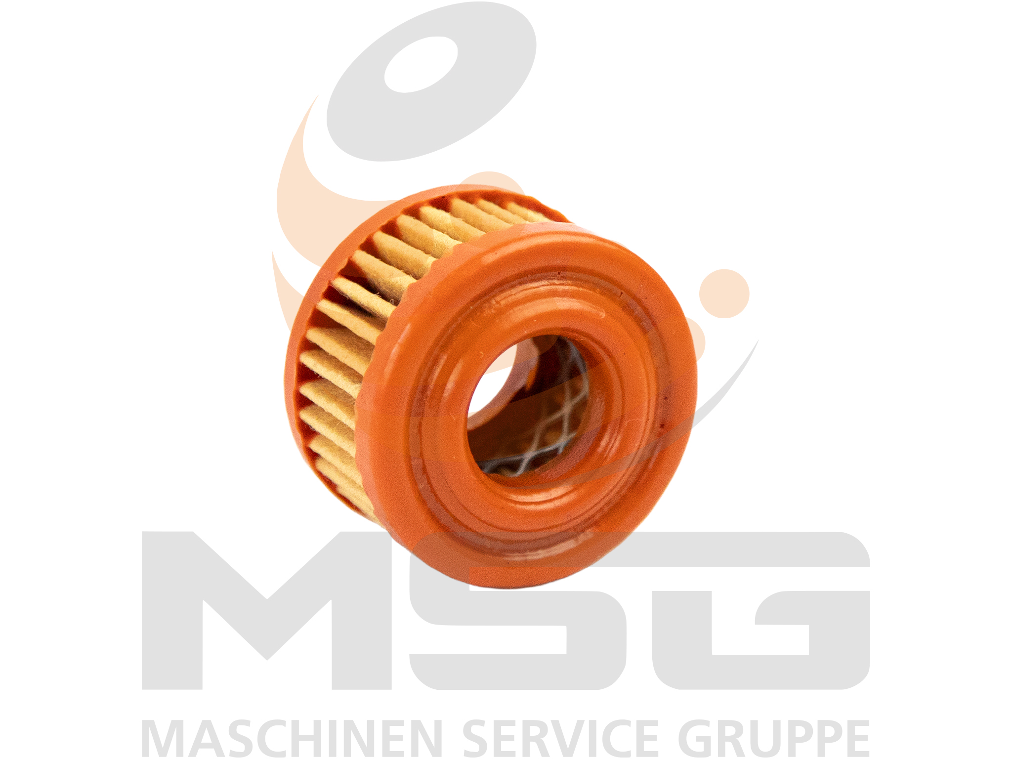 49407 Original HMF Luftfilter für diverse HMF Krane
