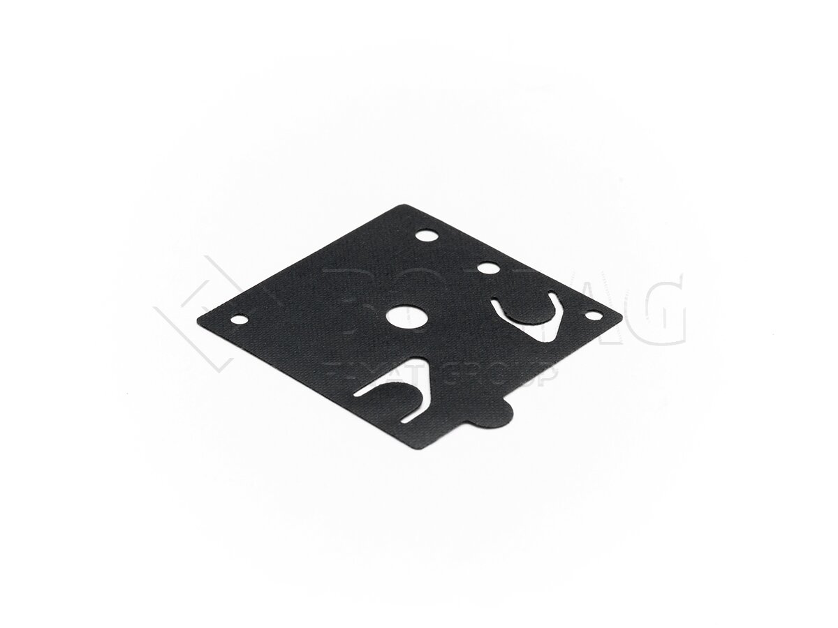 05748238 Membrane 