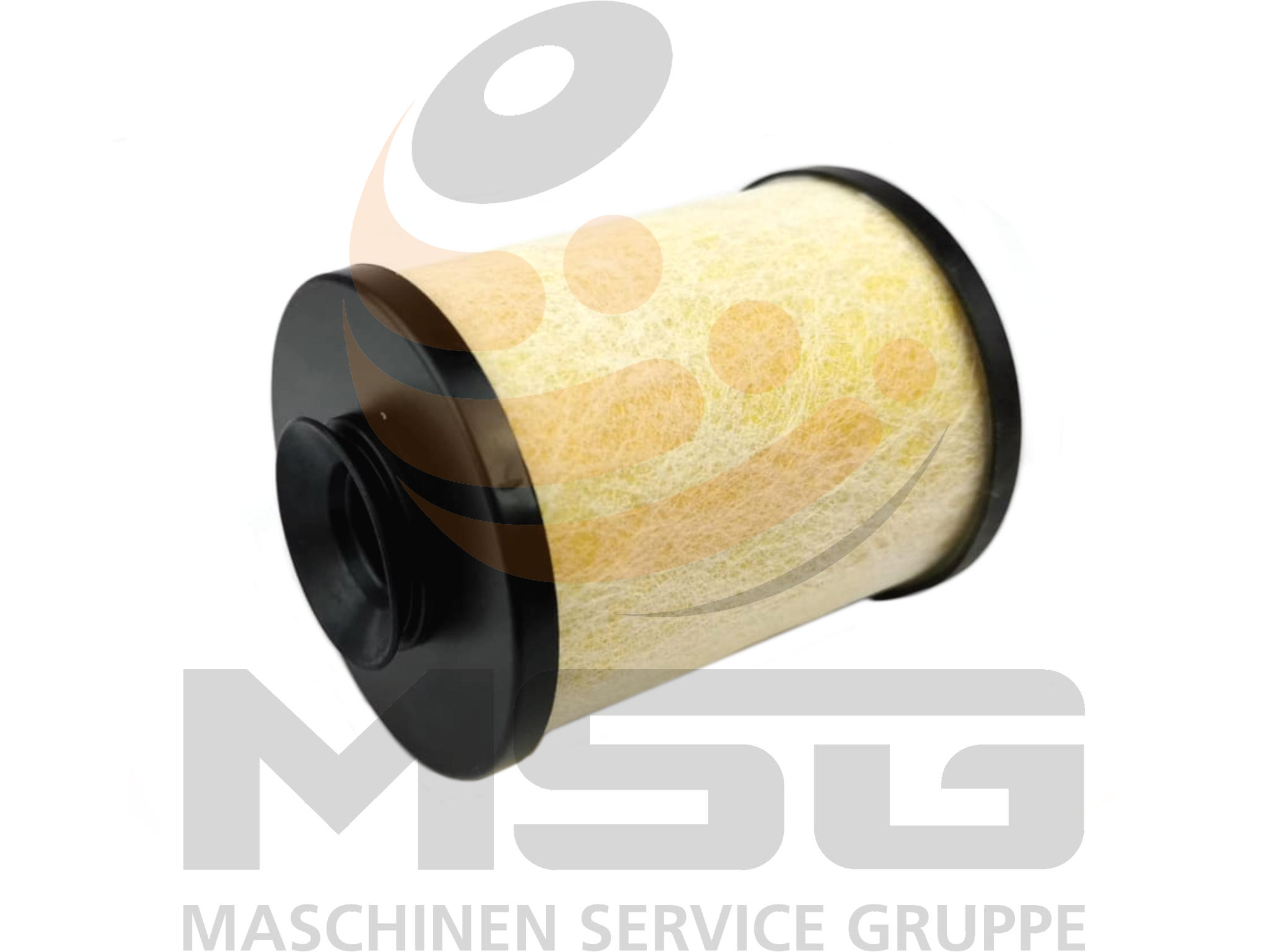 1J77005810 Original Kubota Ölabscheider für z.B KX042-4, KX060-5, R070 uvm.