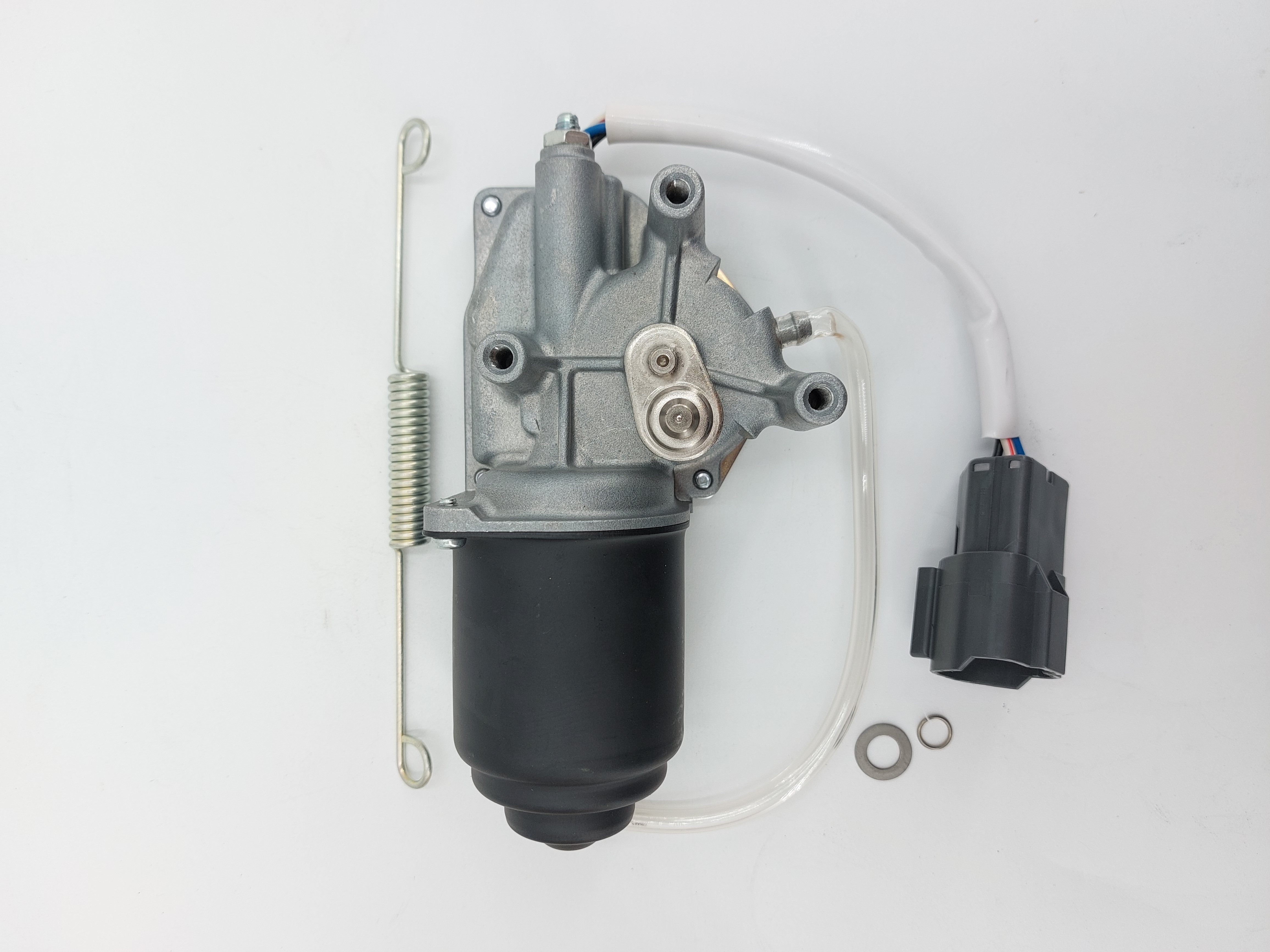 129900-66790 ABSTELLMAGNET