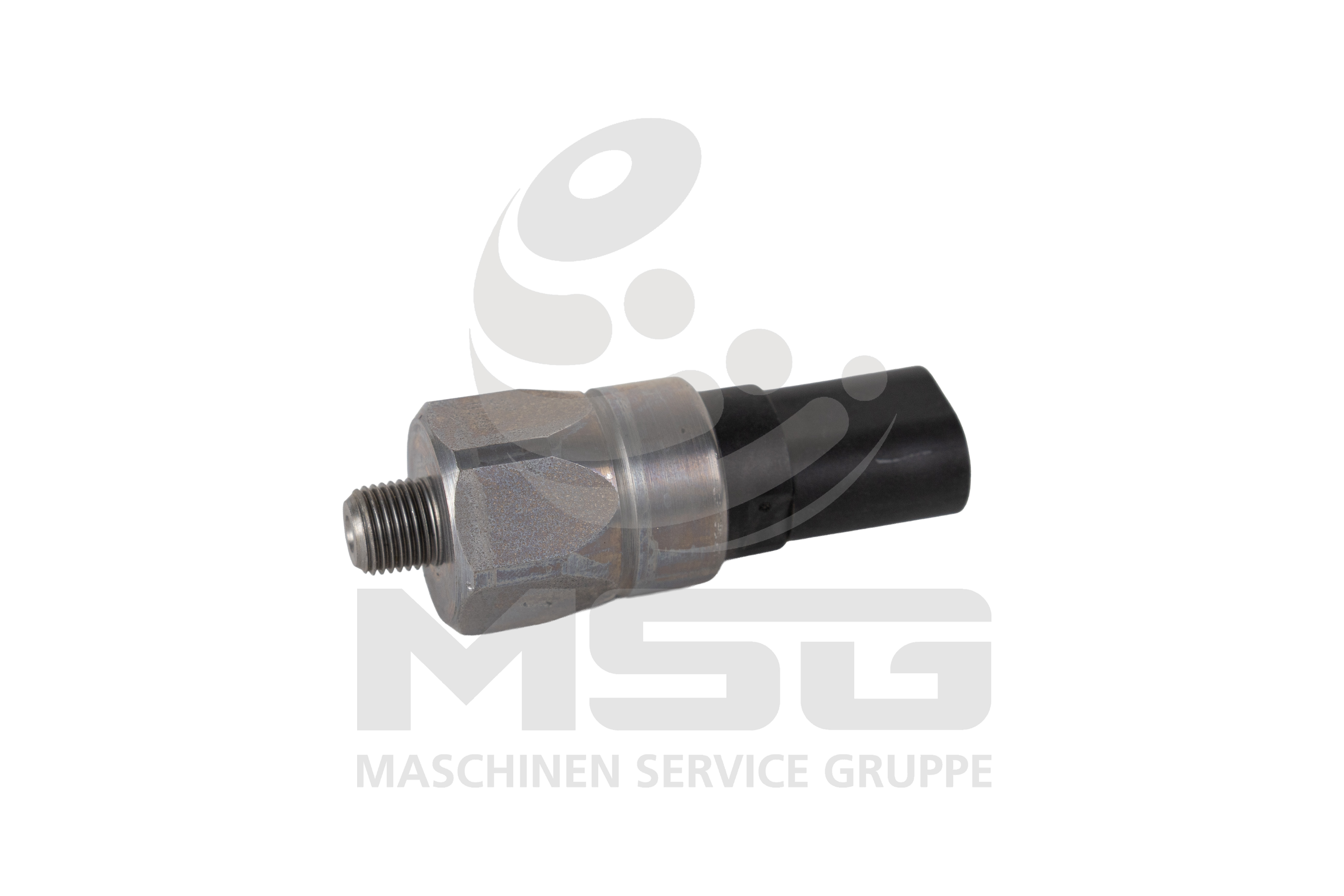 1000249970 Original Wacker Neuson Druckschalter Fussbremsventil