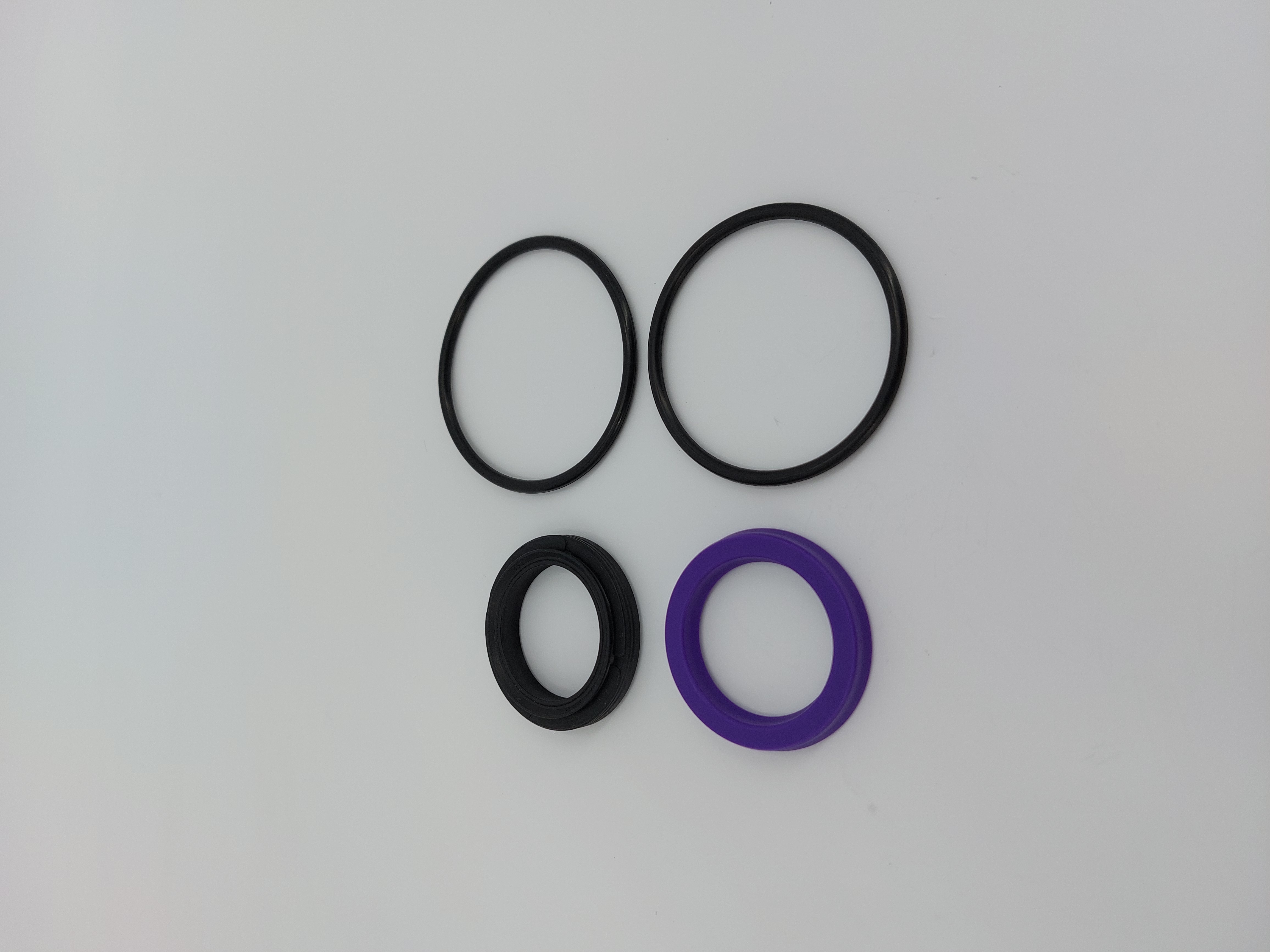 172449-72030 DICHTSATZ