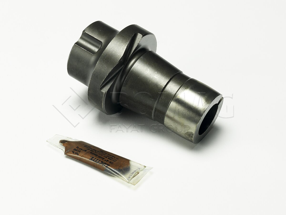 350100030 Meisselhalter