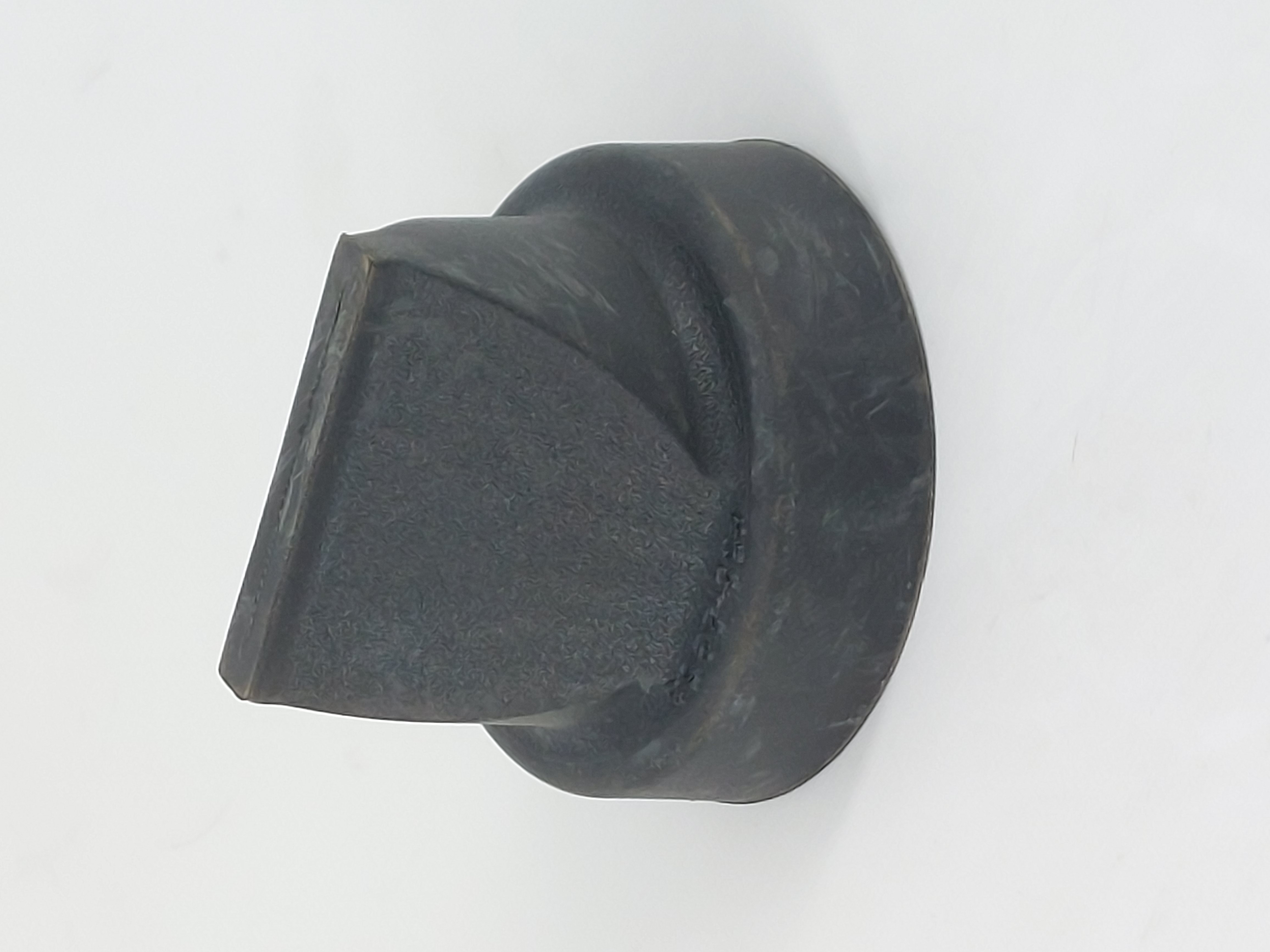 5501648499 STAUBAUSTRITTSVENTIL 
