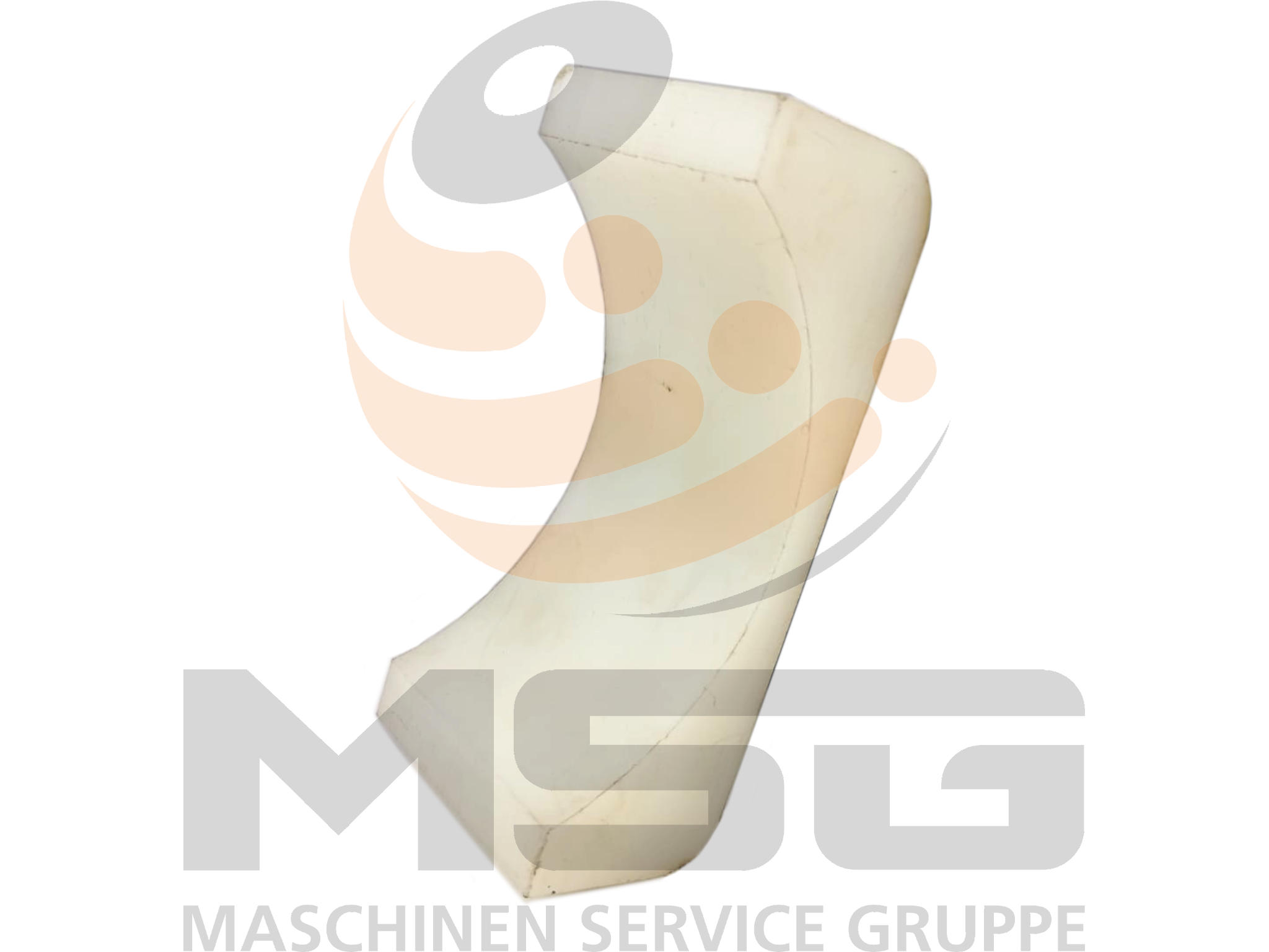 1474537 FUEHRUNGSSTUECK